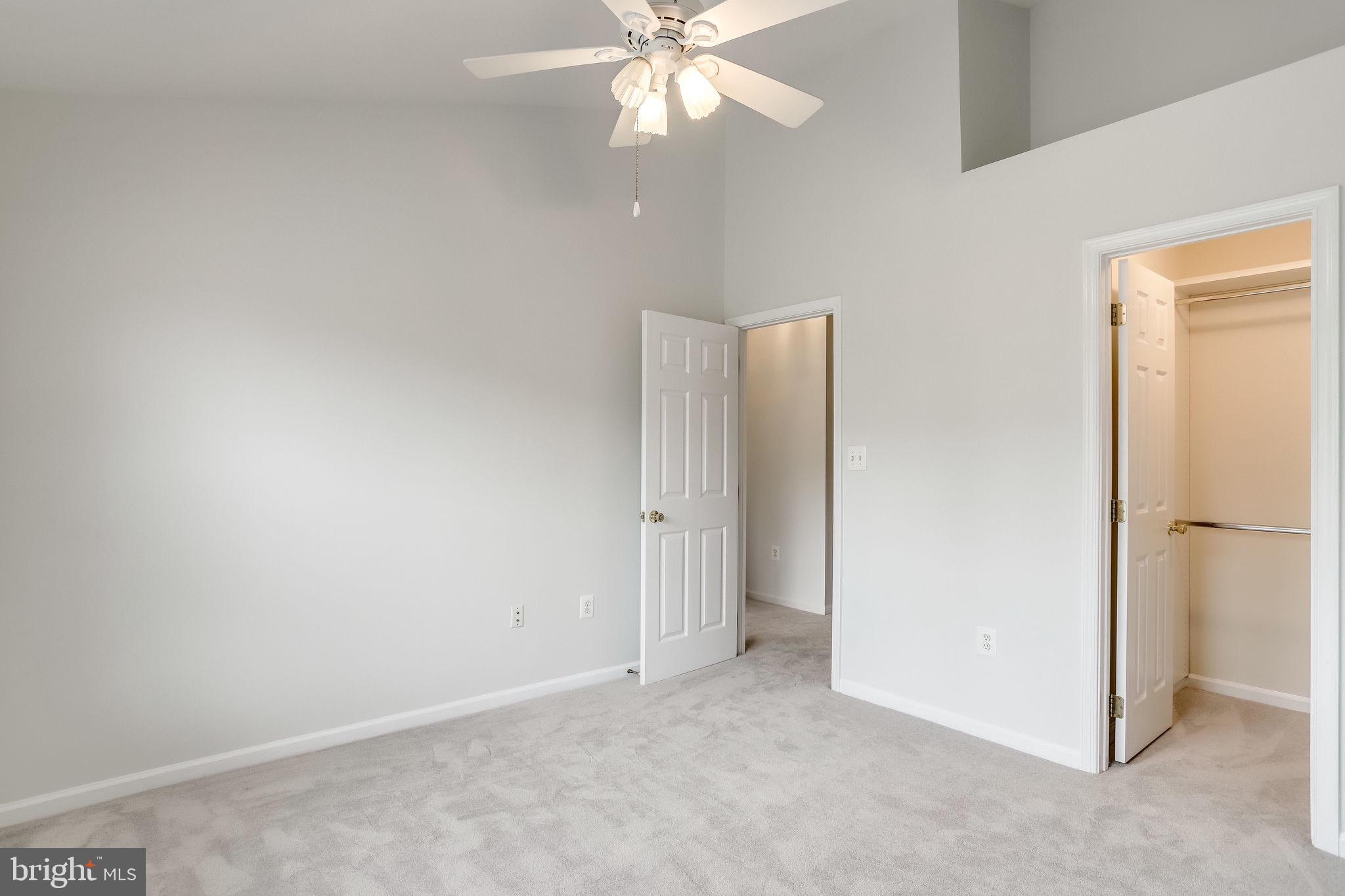 KINGSTOWNE - Residential