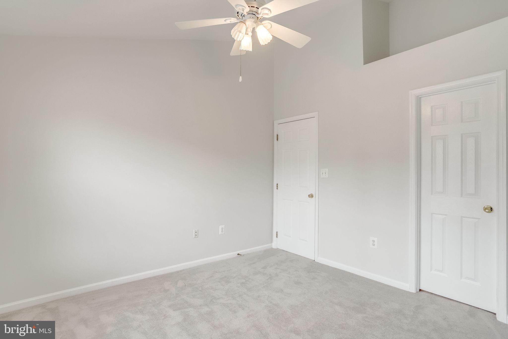 KINGSTOWNE - Residential