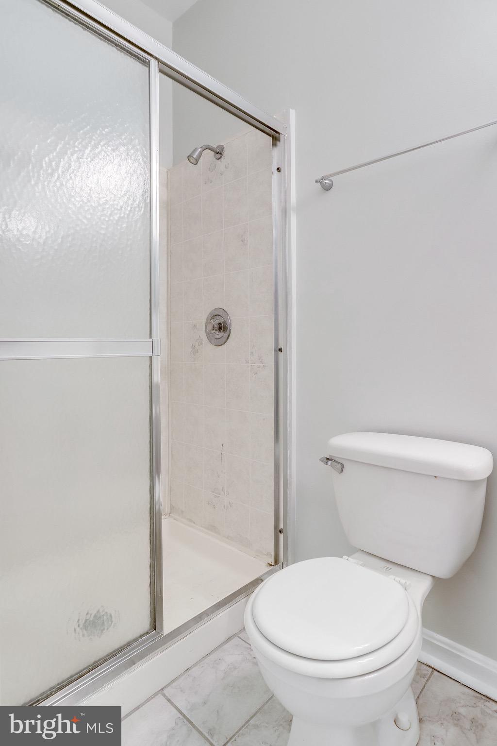 KINGSTOWNE - Residential