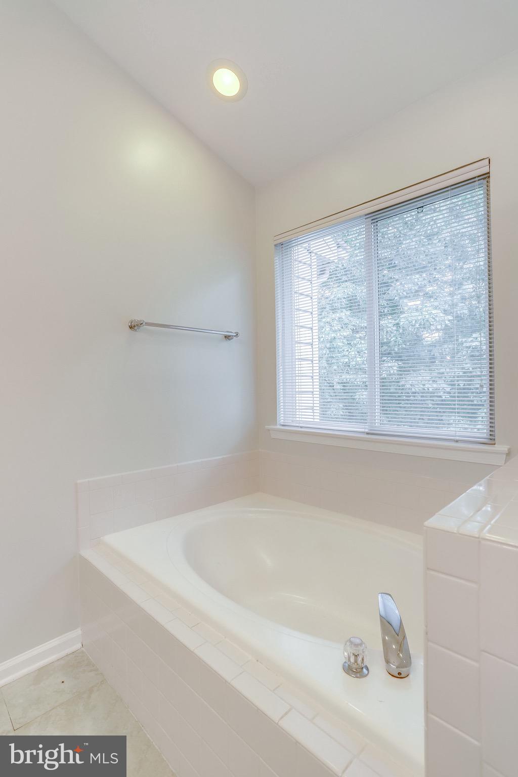 KINGSTOWNE - Residential