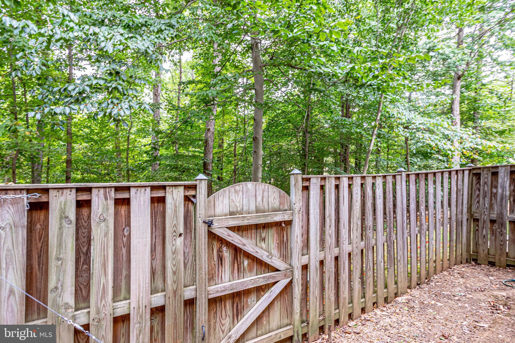 KINGSTOWNE - Residential