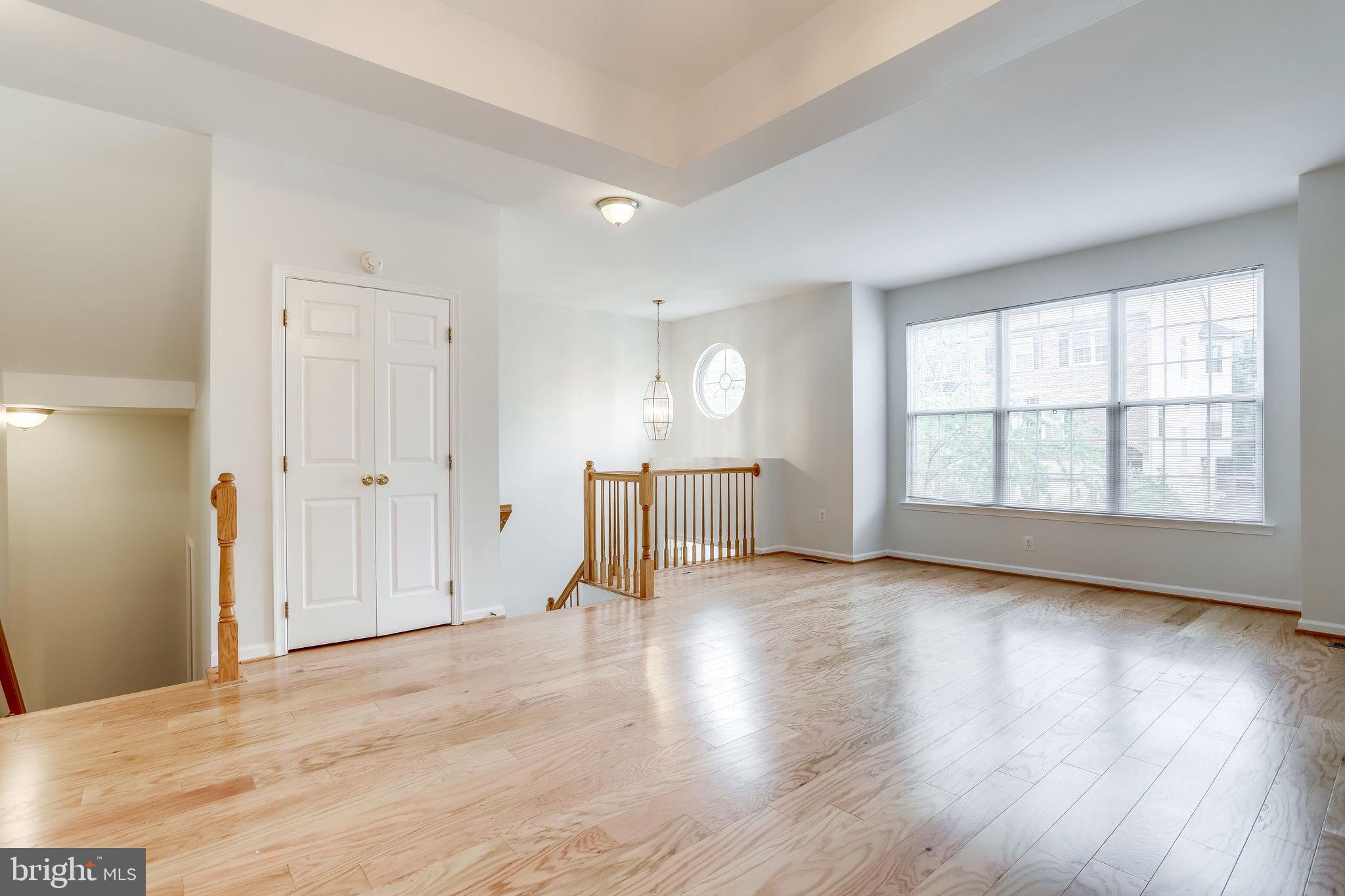 KINGSTOWNE - Residential