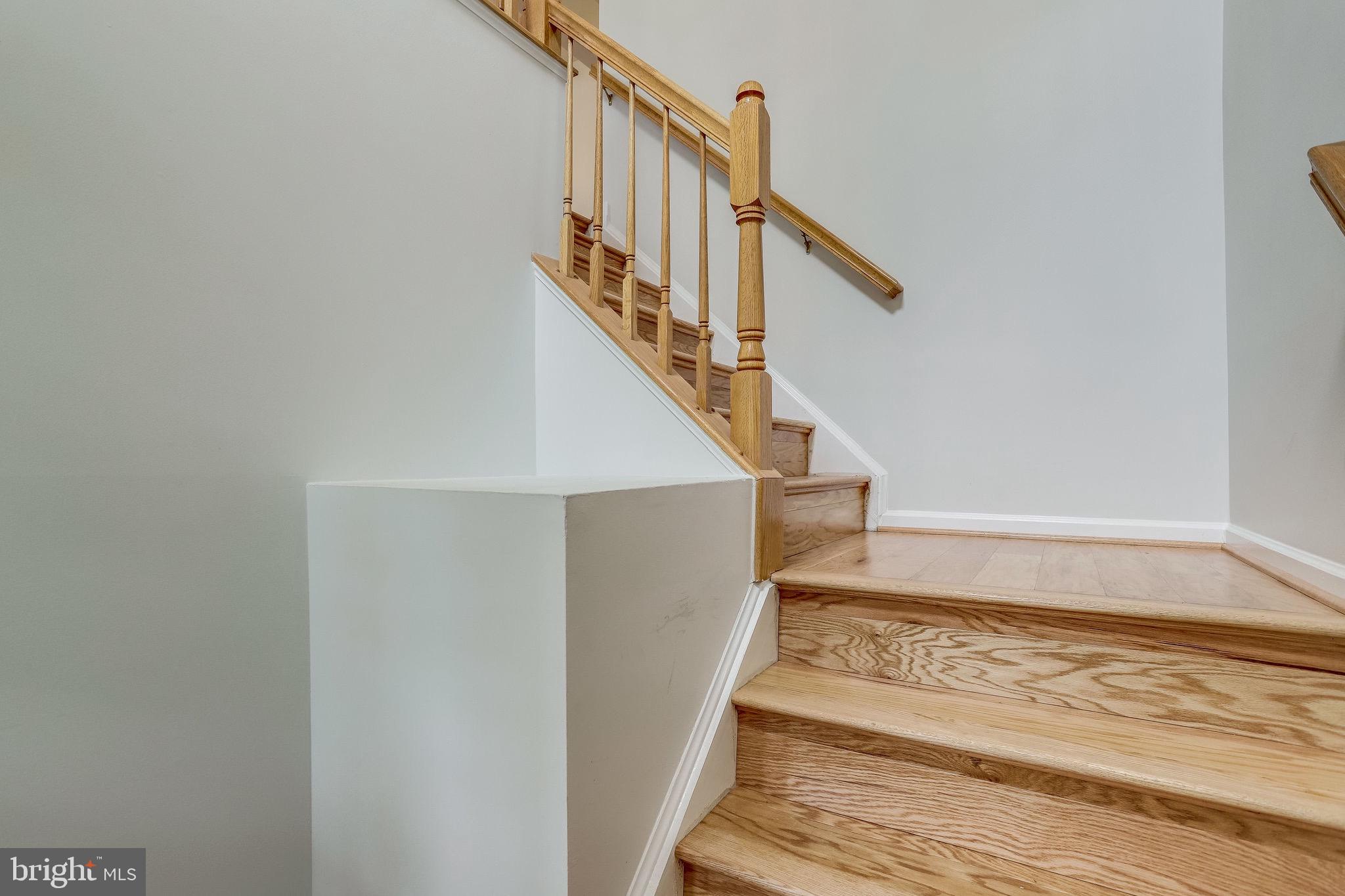 KINGSTOWNE - Residential