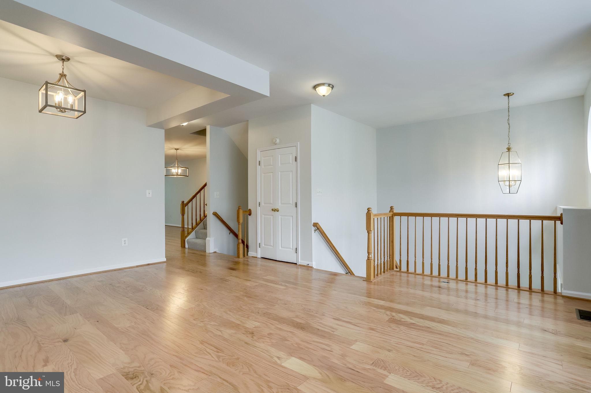 KINGSTOWNE - Residential