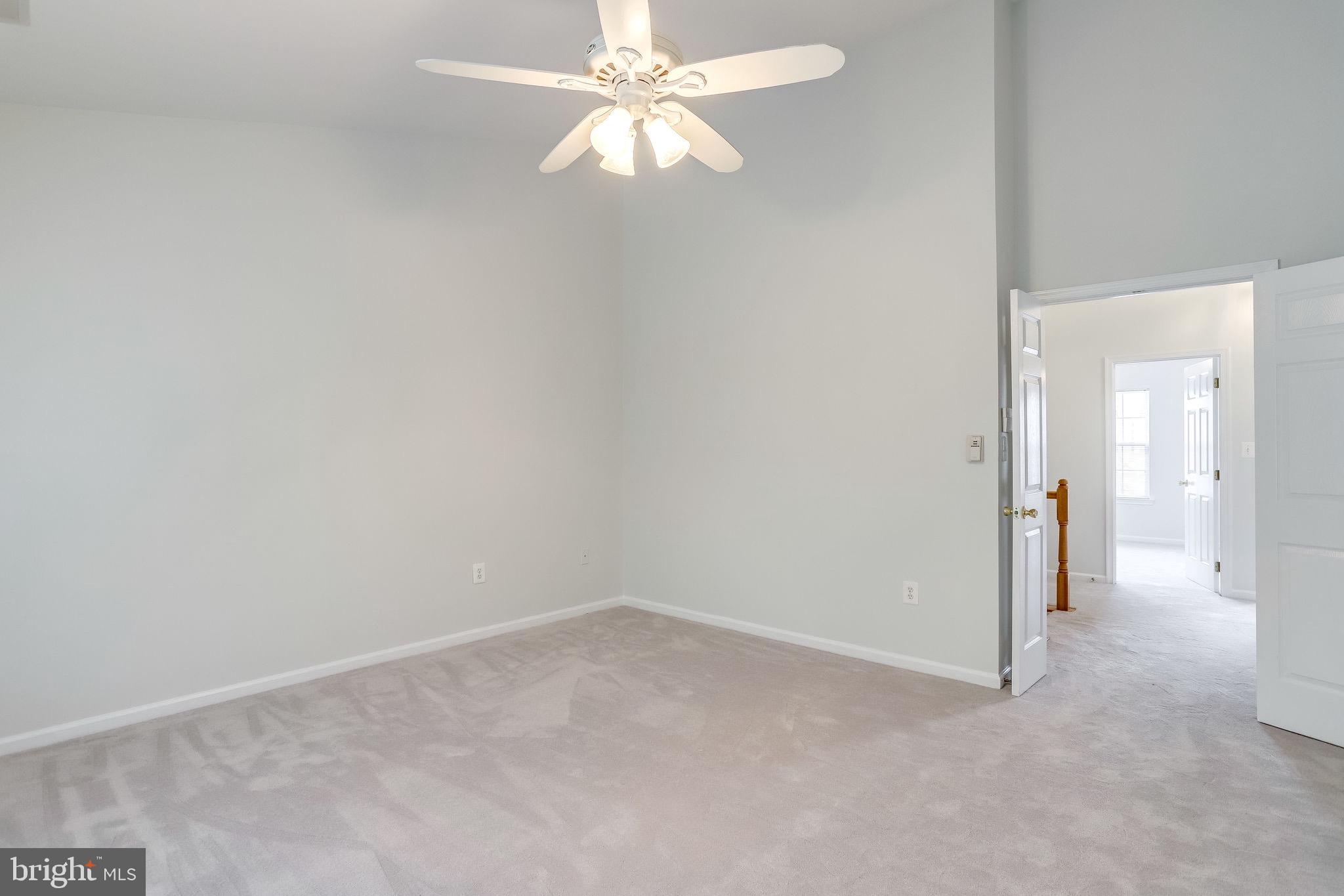 KINGSTOWNE - Residential