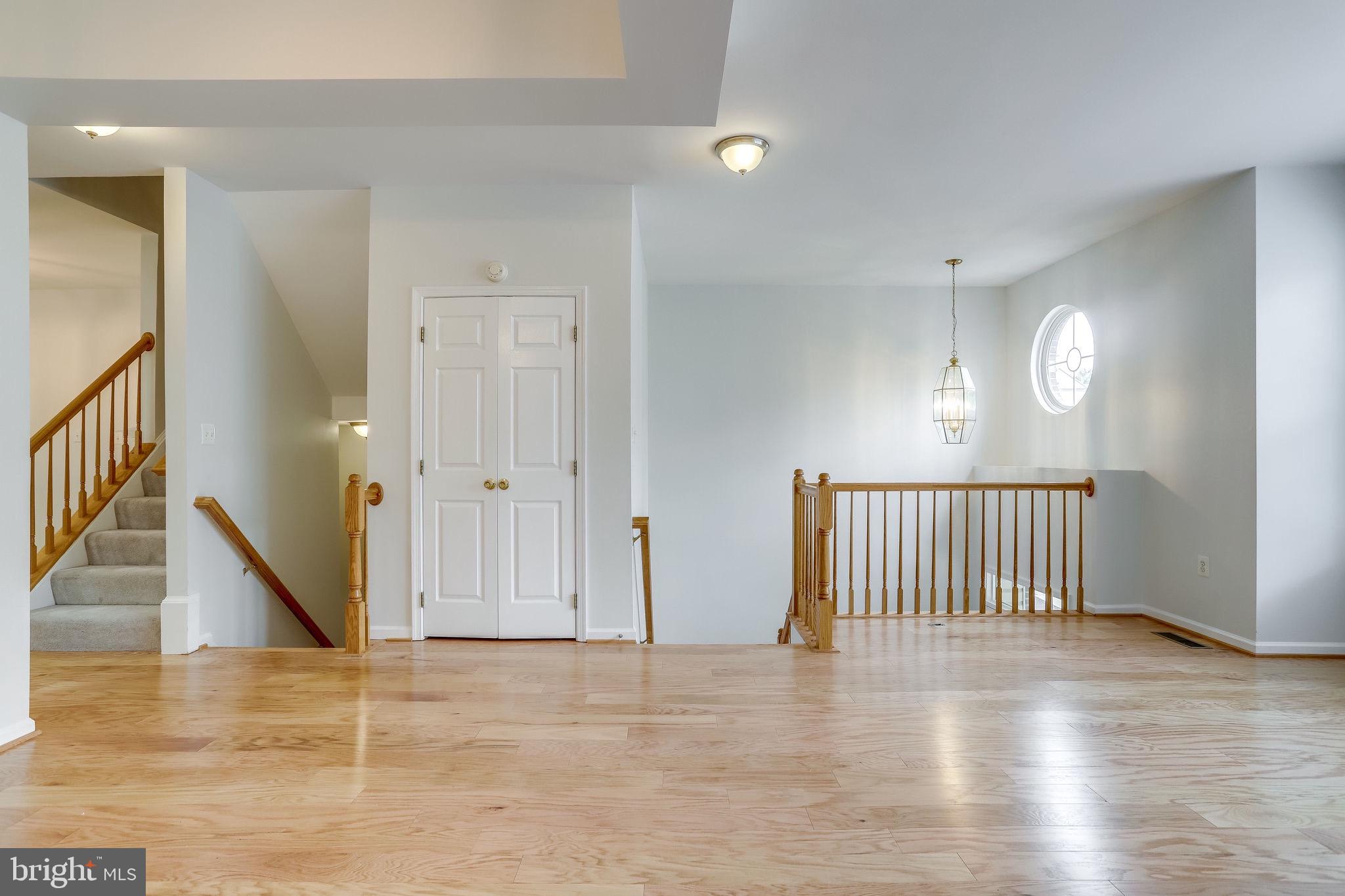 KINGSTOWNE - Residential