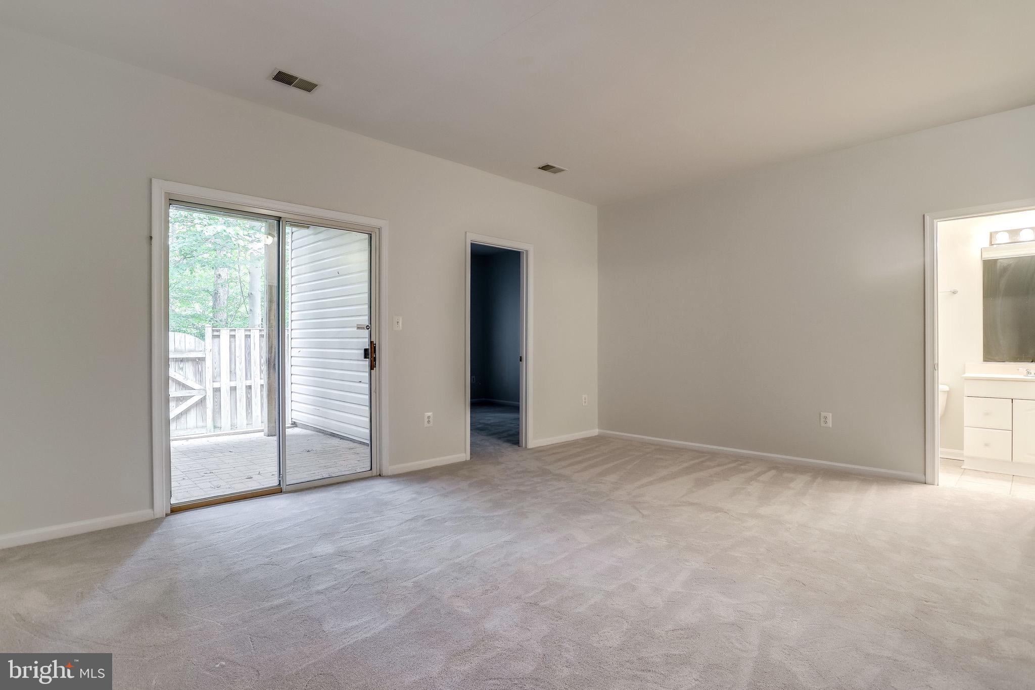 KINGSTOWNE - Residential