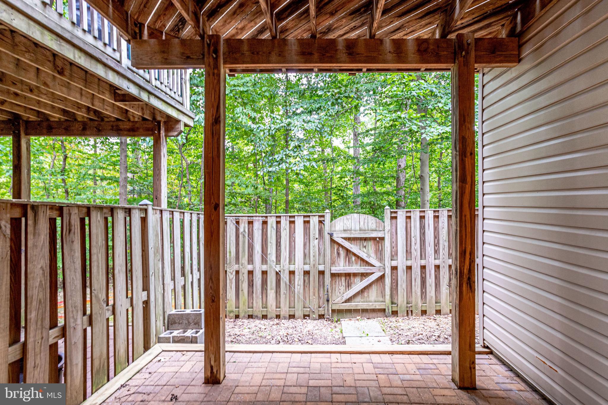 KINGSTOWNE - Residential