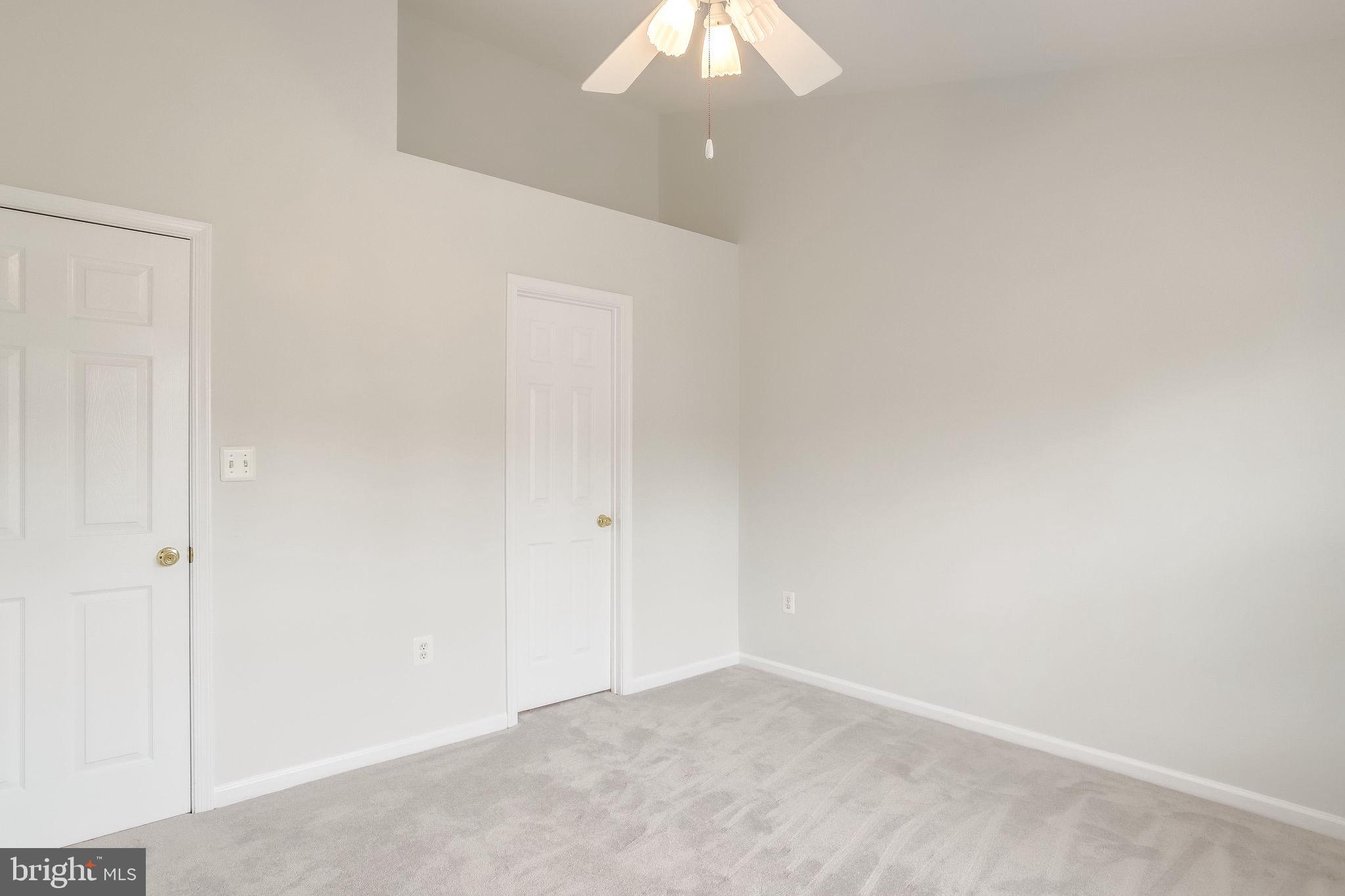 KINGSTOWNE - Residential