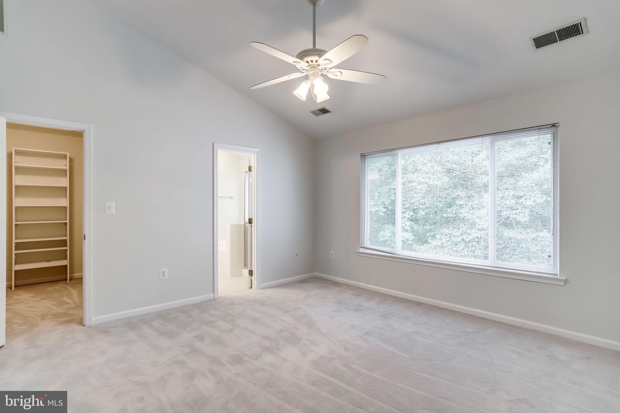 KINGSTOWNE - Residential