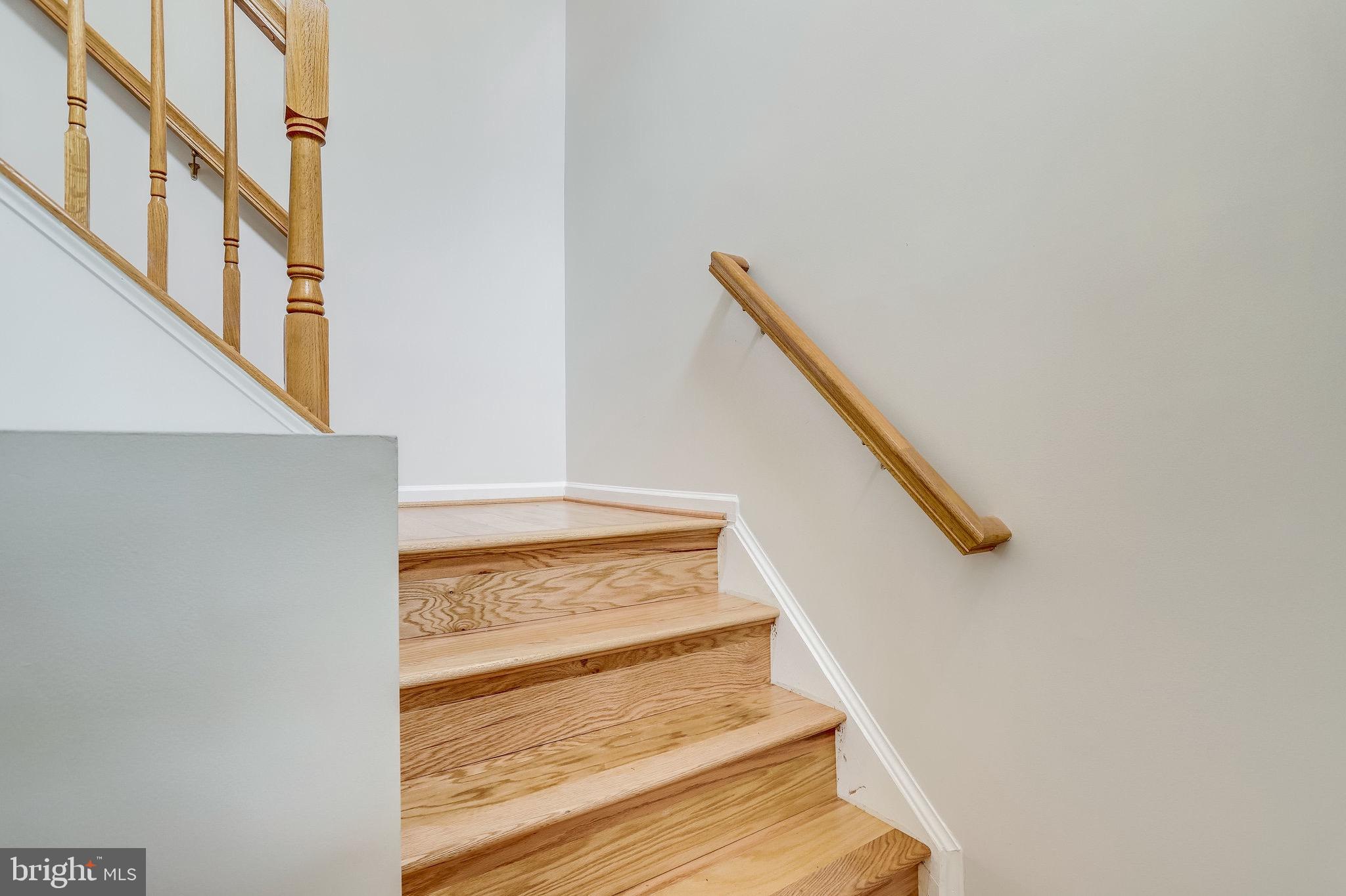 KINGSTOWNE - Residential