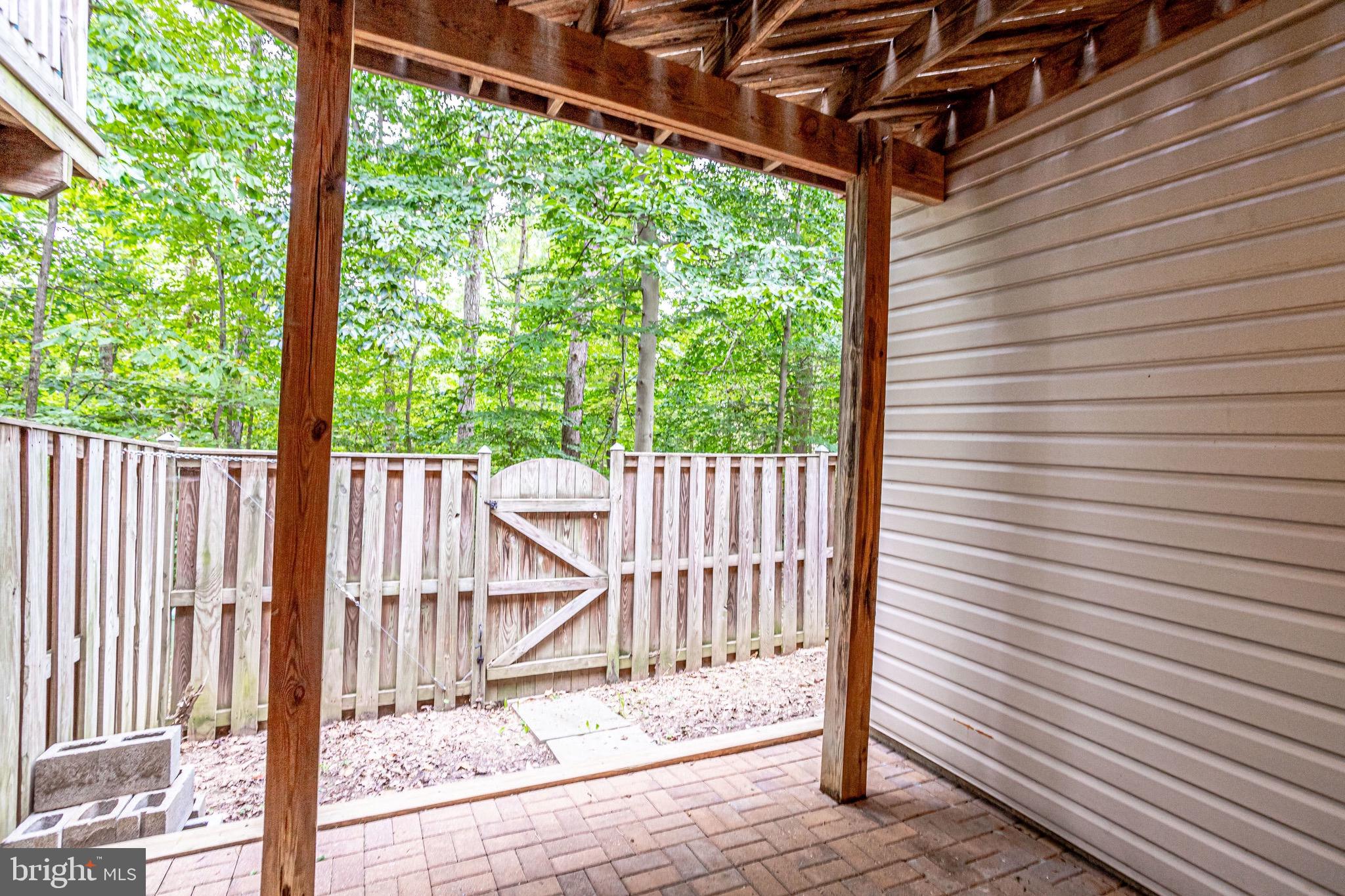 KINGSTOWNE - Residential