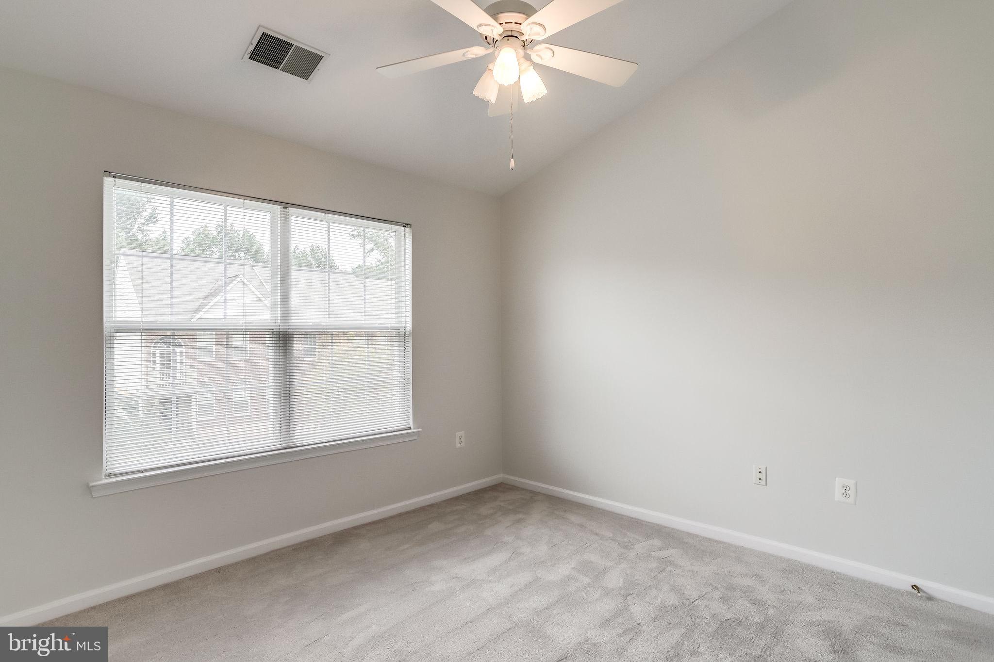 KINGSTOWNE - Residential