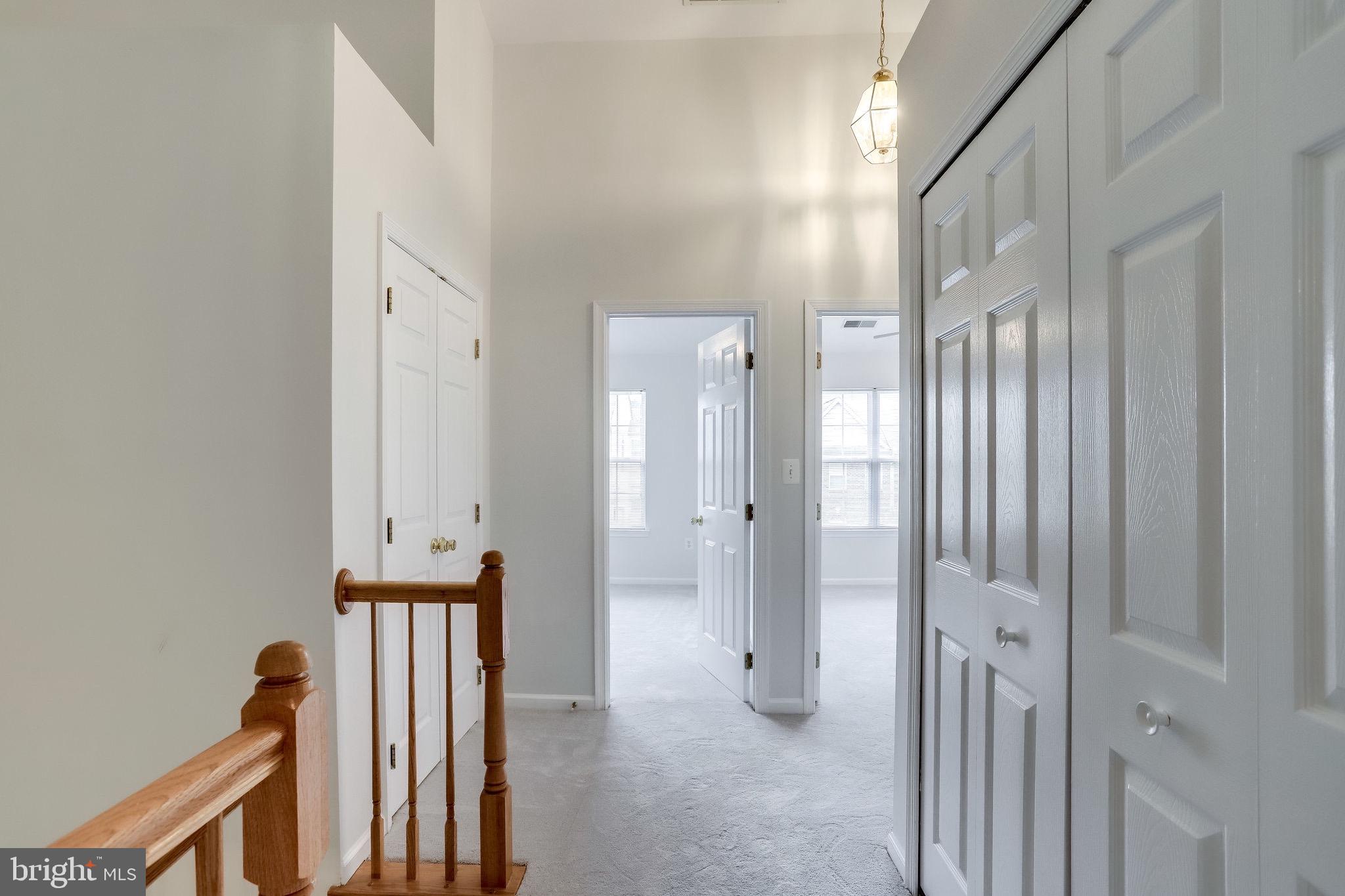 KINGSTOWNE - Residential