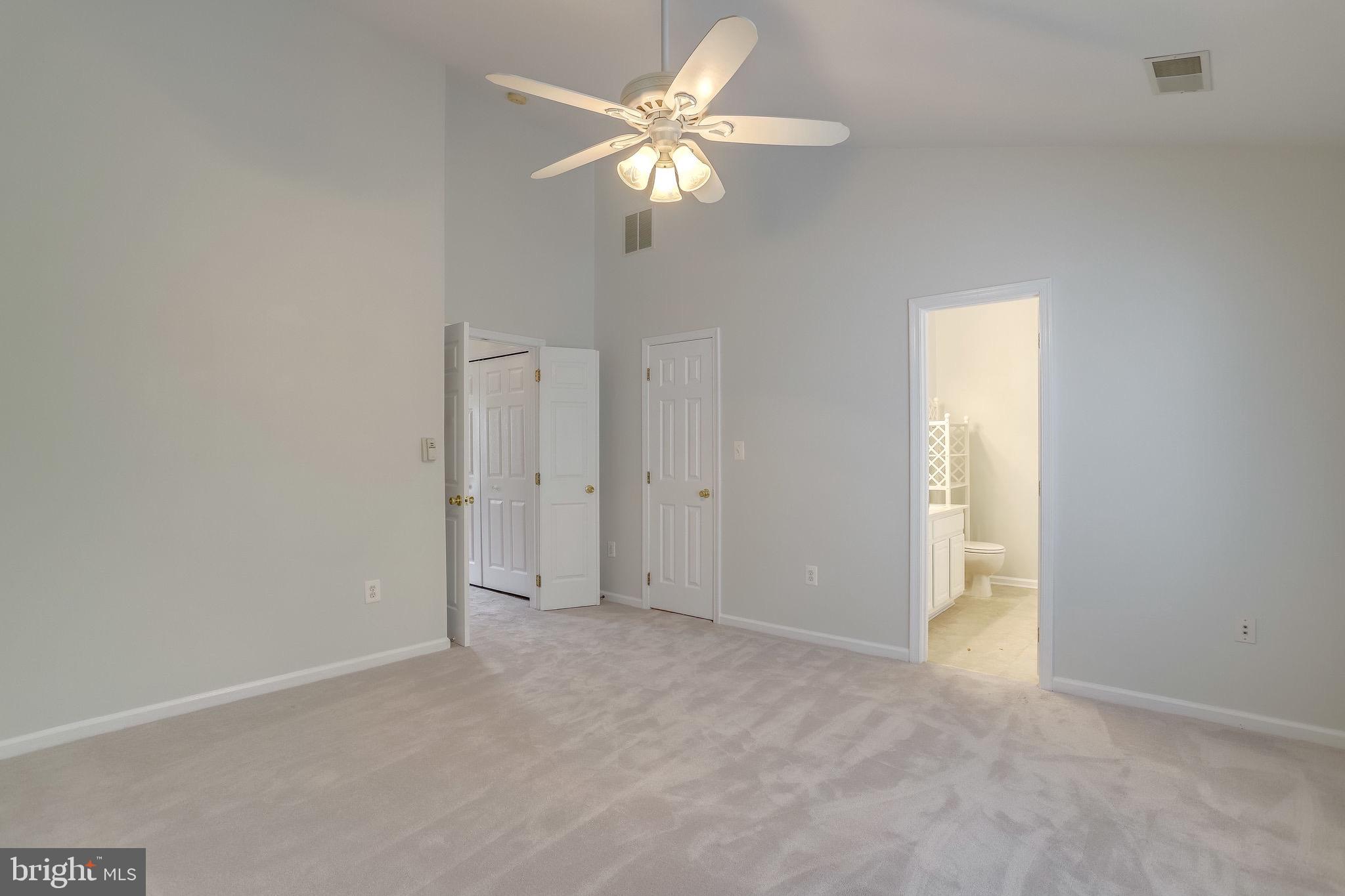 KINGSTOWNE - Residential