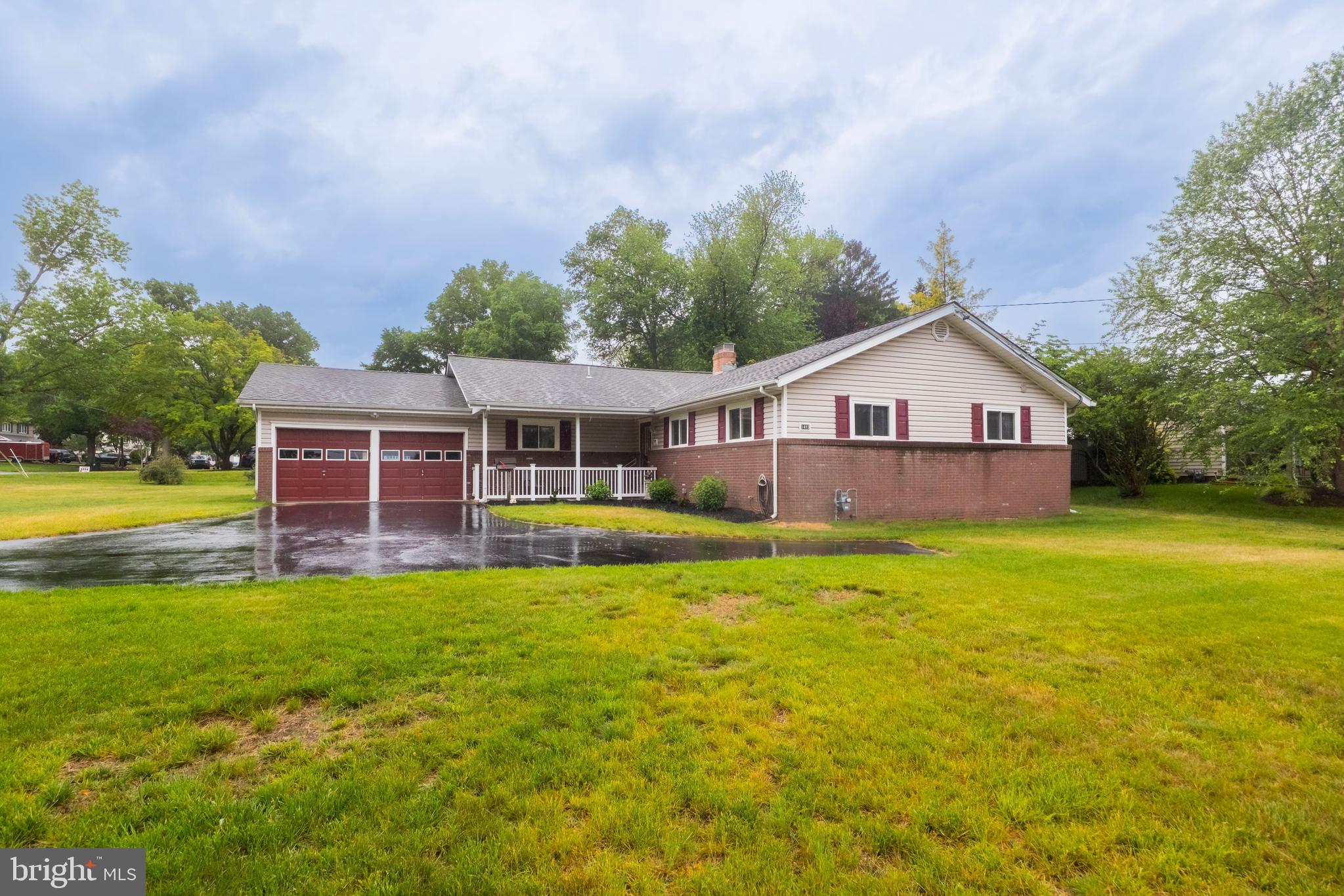1493 WYNWOOD DRIVE