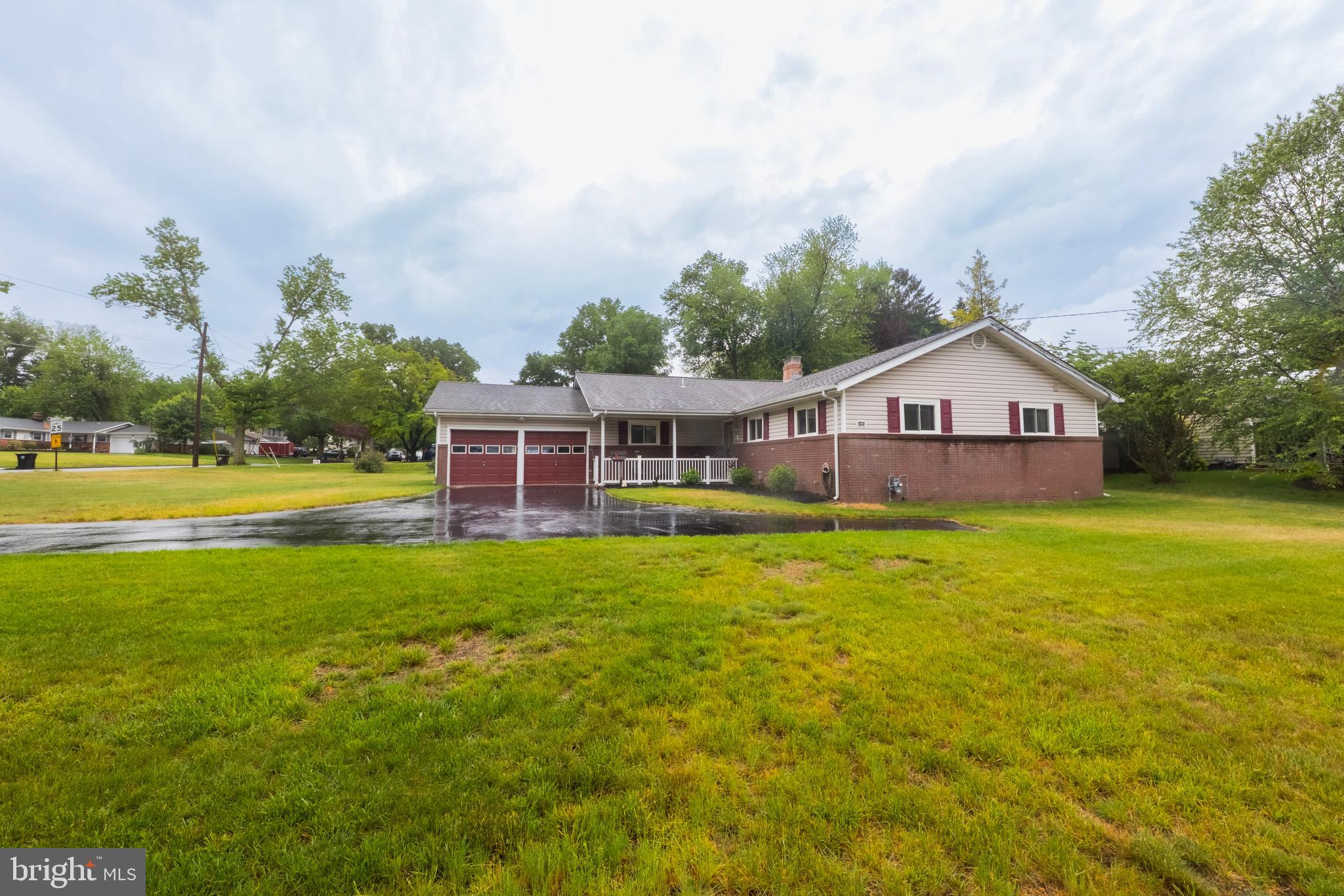 1493 WYNWOOD DRIVE