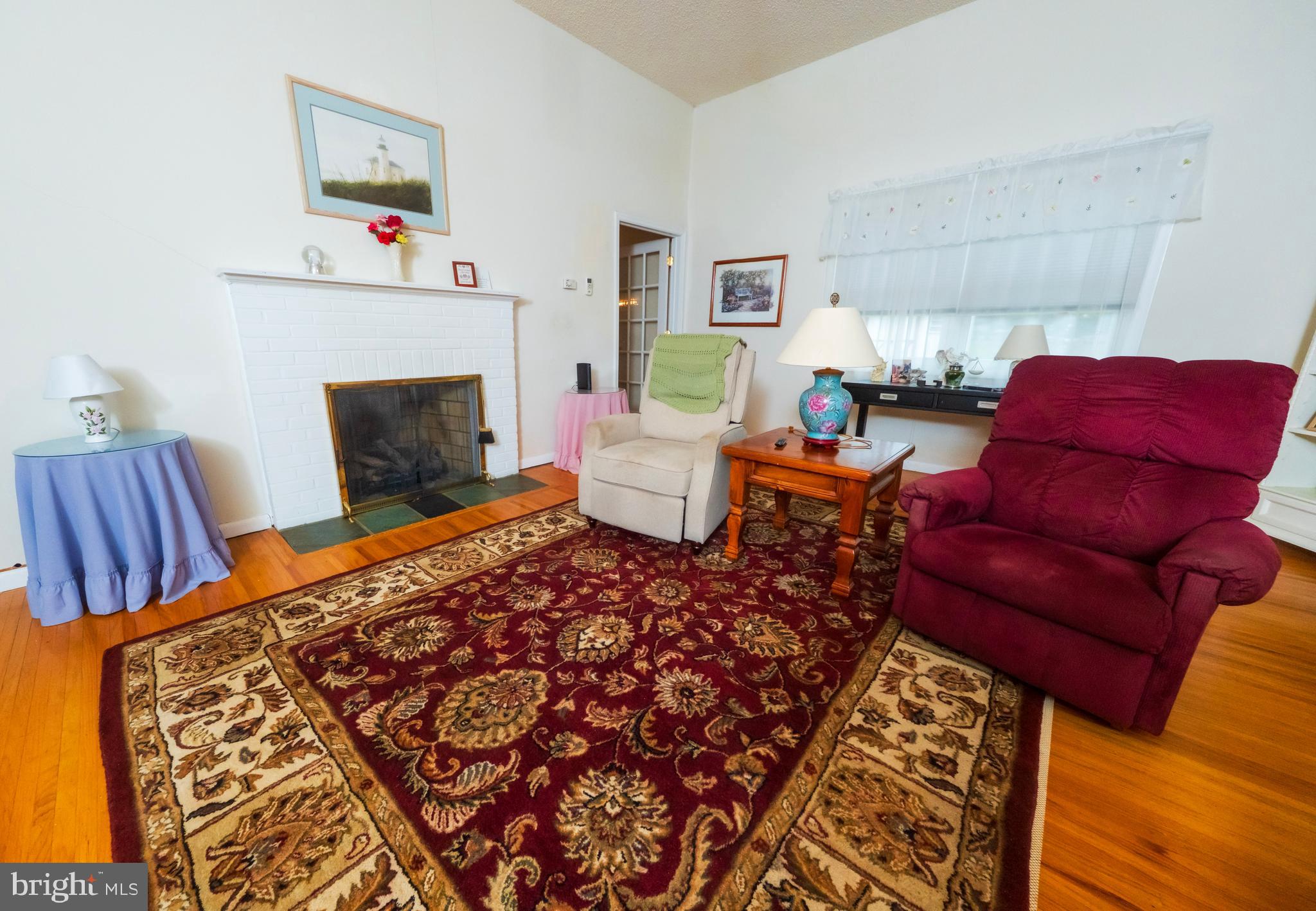 1493 WYNWOOD DRIVE