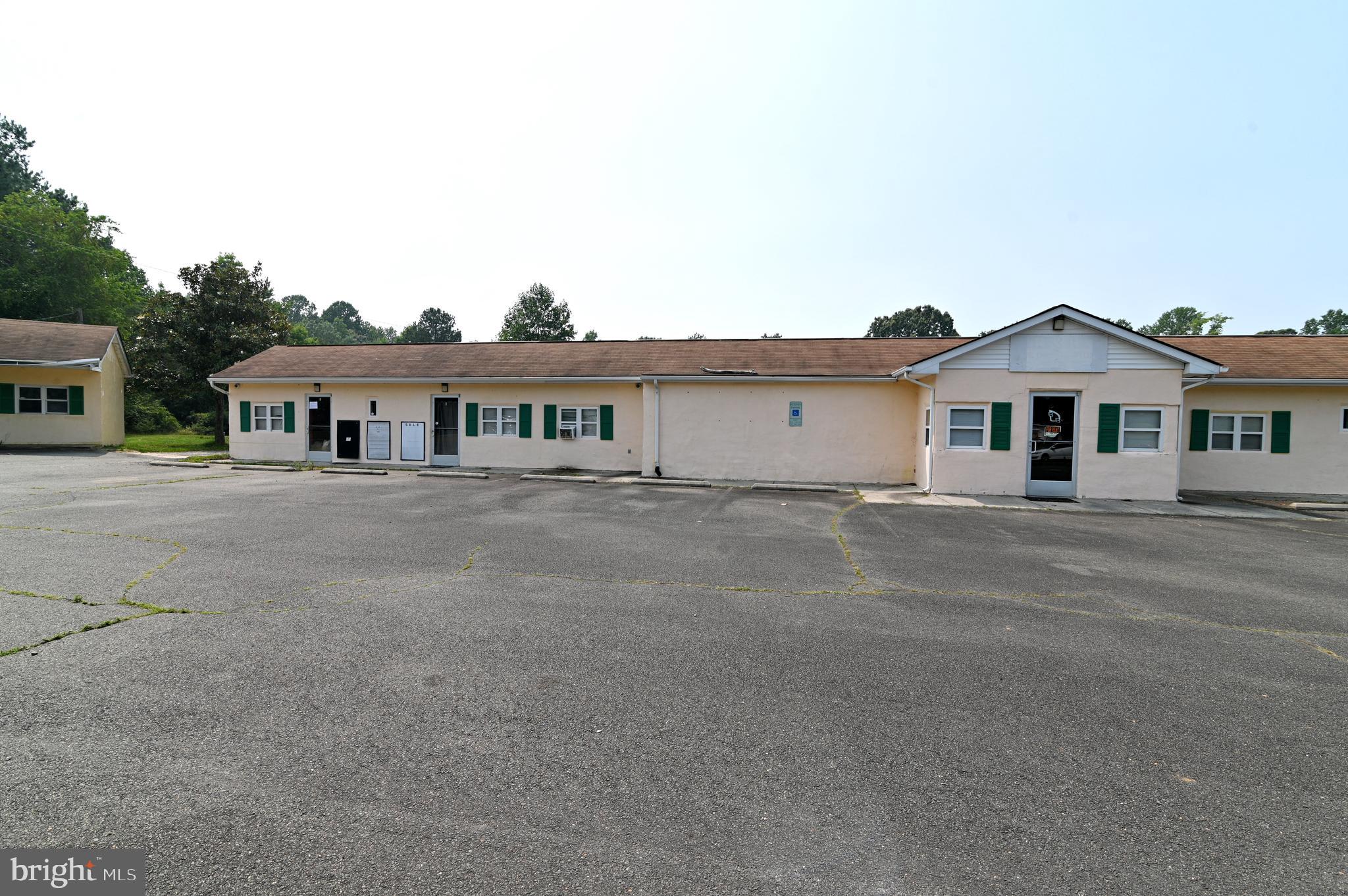 12302 JAMES MADISON PARKWAY 3 & 4