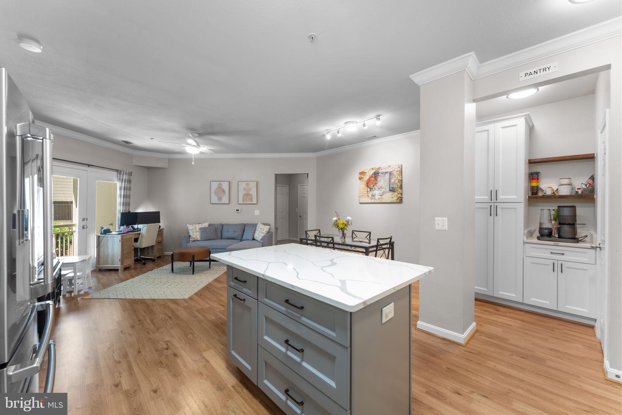 9480 VIRGINIA CENTER BOULEVARD 127