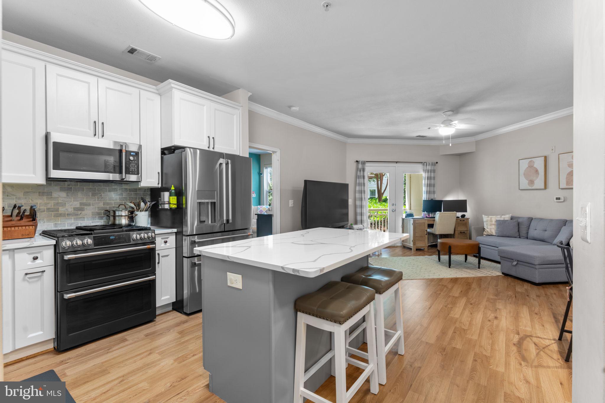 9480 VIRGINIA CENTER BOULEVARD 127