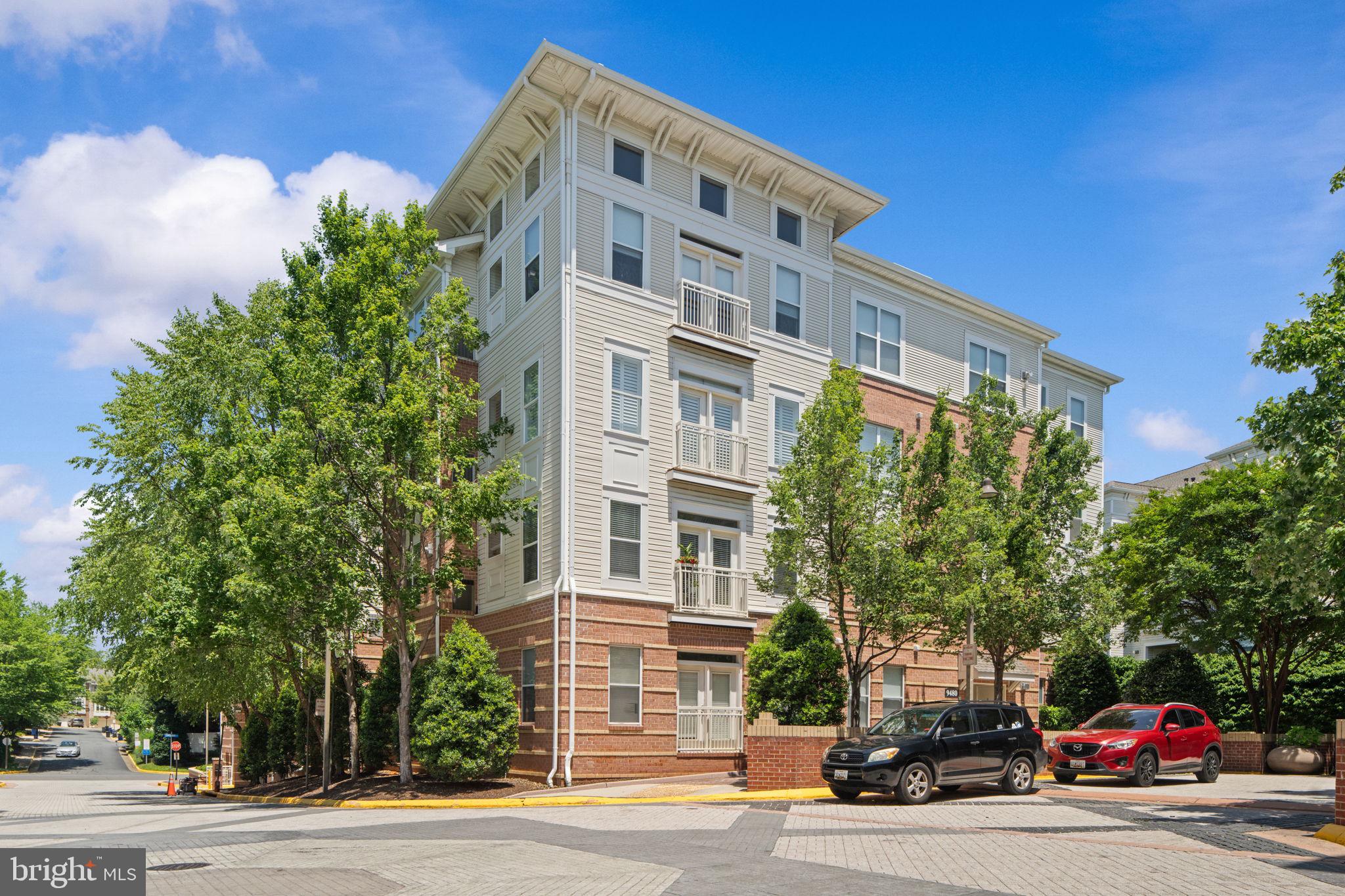 9480 VIRGINIA CENTER BOULEVARD 127