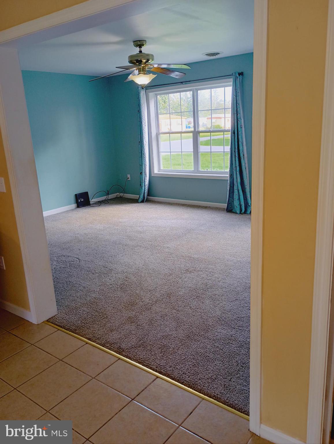 28560 W MEADOWVIEW DRIVE