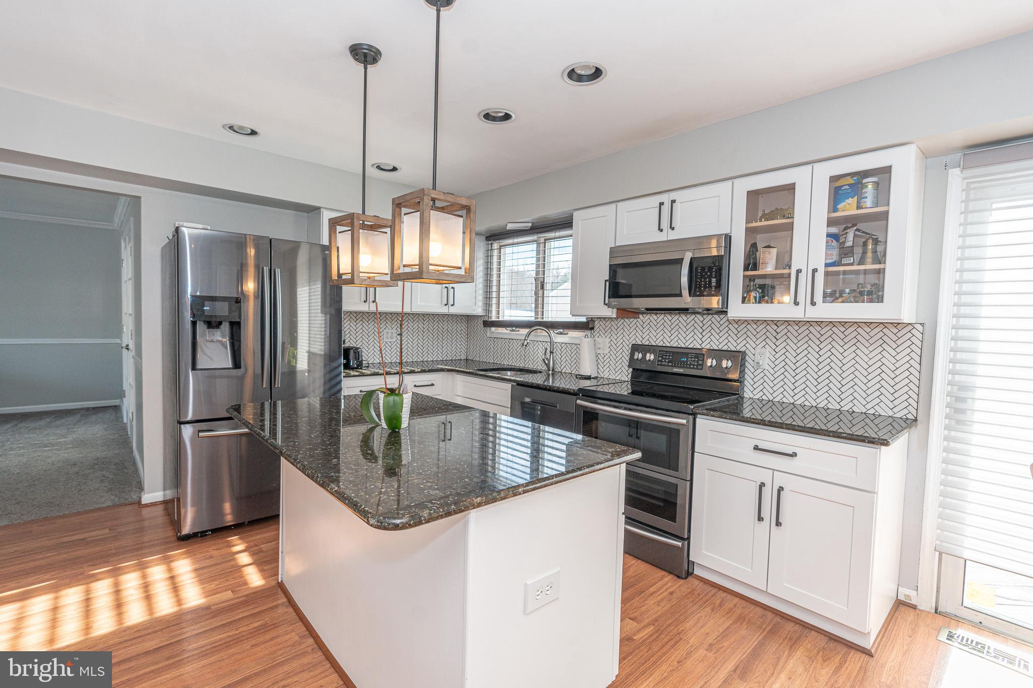 213 BERRY VINE DRIVE