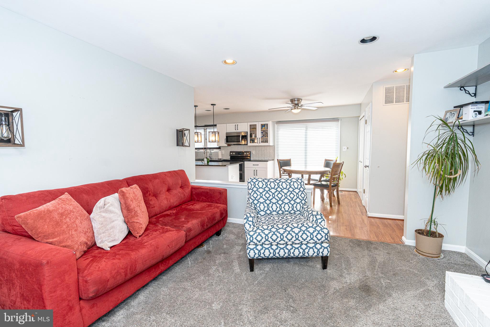 213 BERRY VINE DRIVE