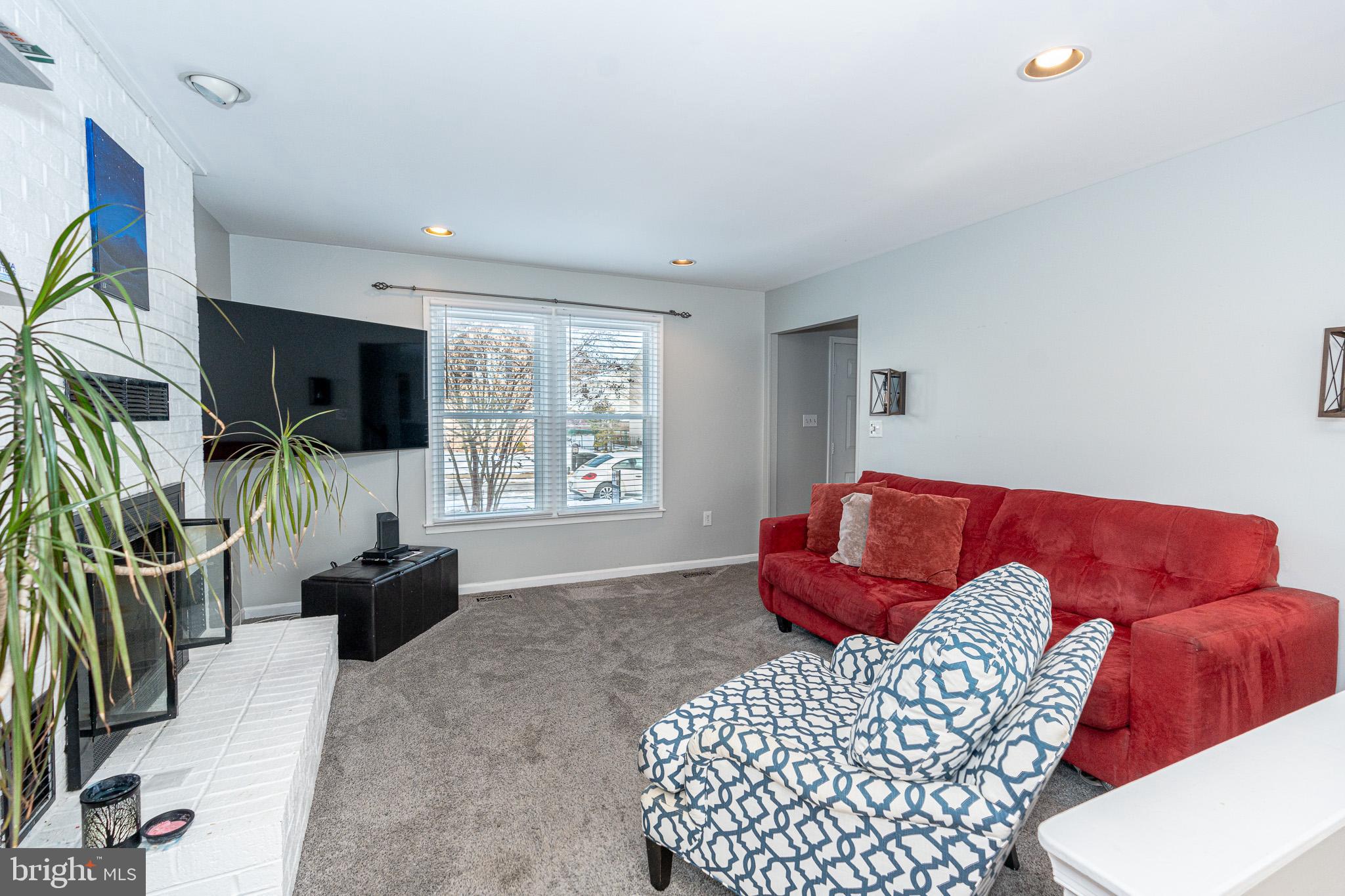 213 BERRY VINE DRIVE
