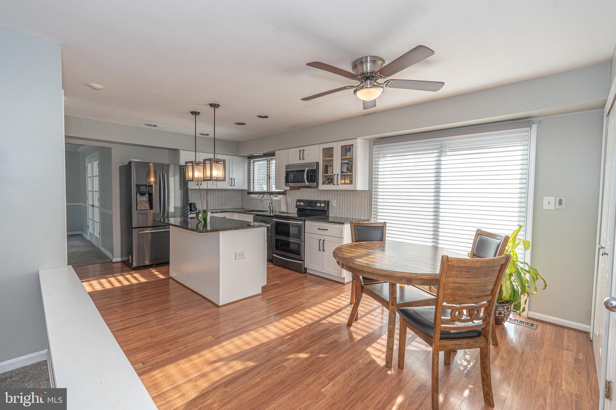213 BERRY VINE DRIVE