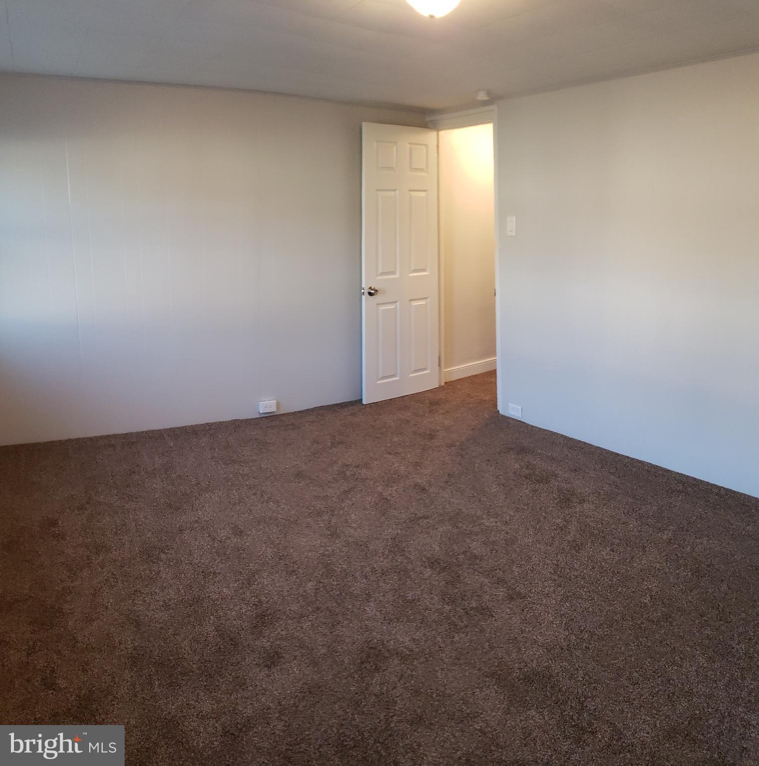 COLUMBIA - Residential