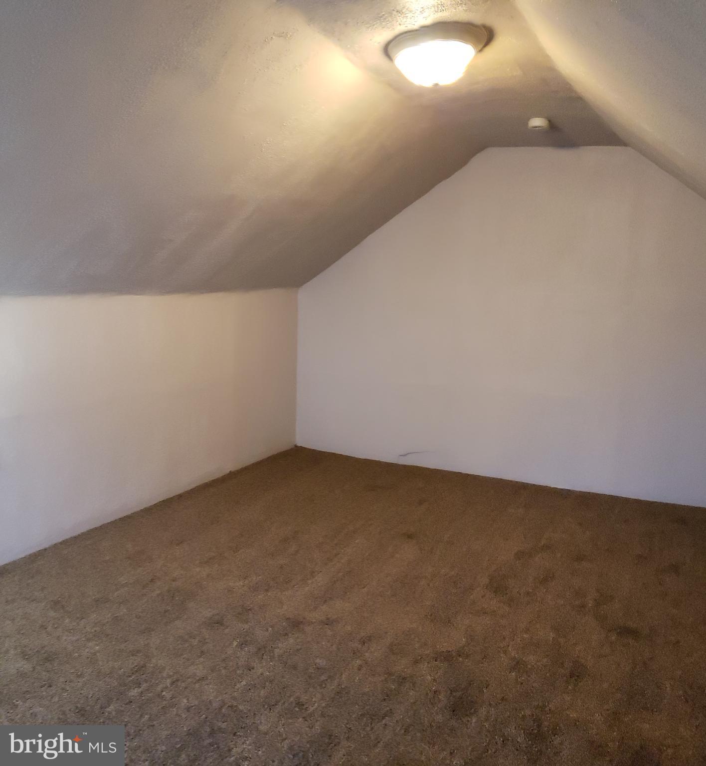 COLUMBIA - Residential