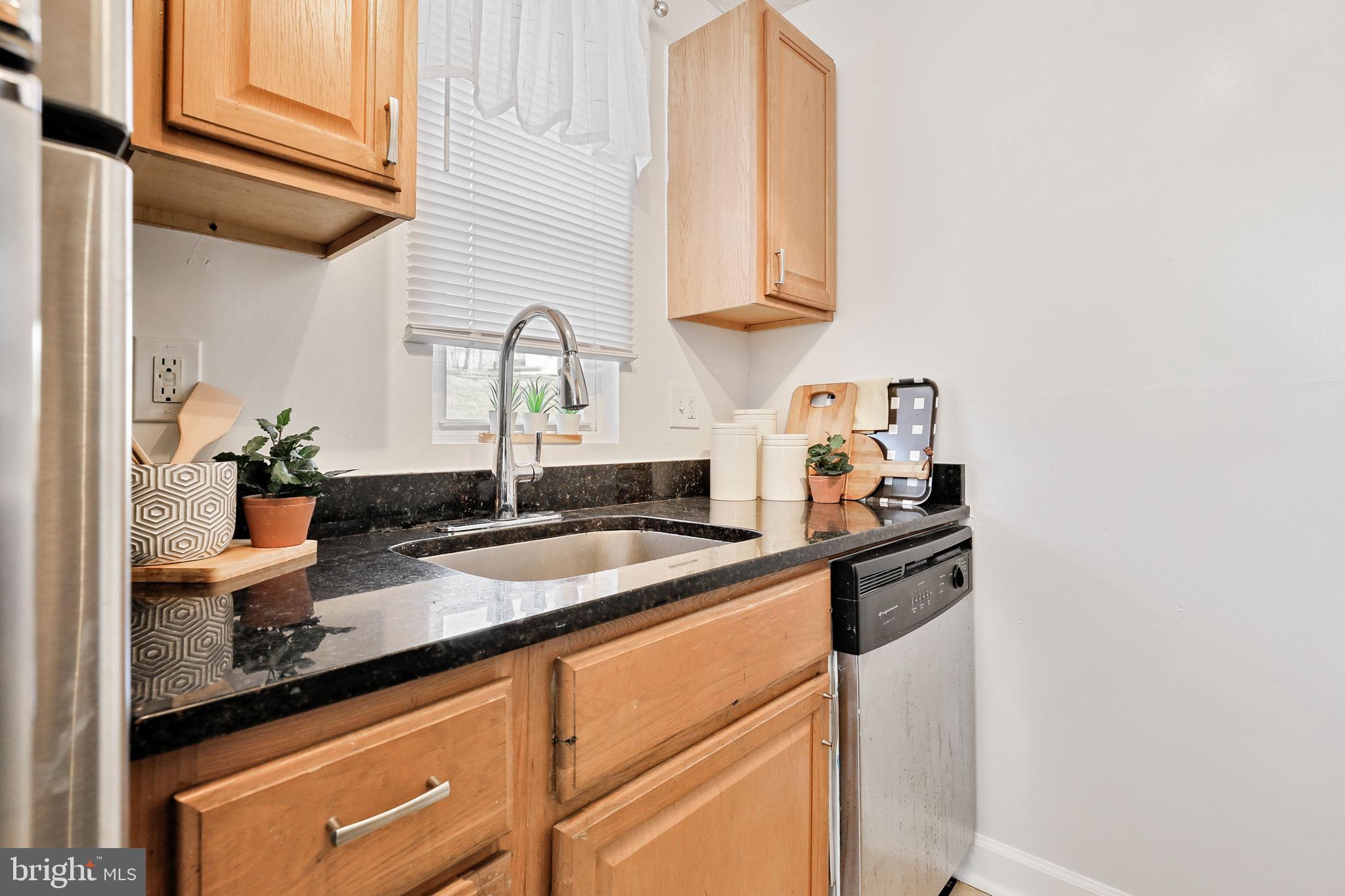 HIGHLAND AT LANDOVER STATION - Residential