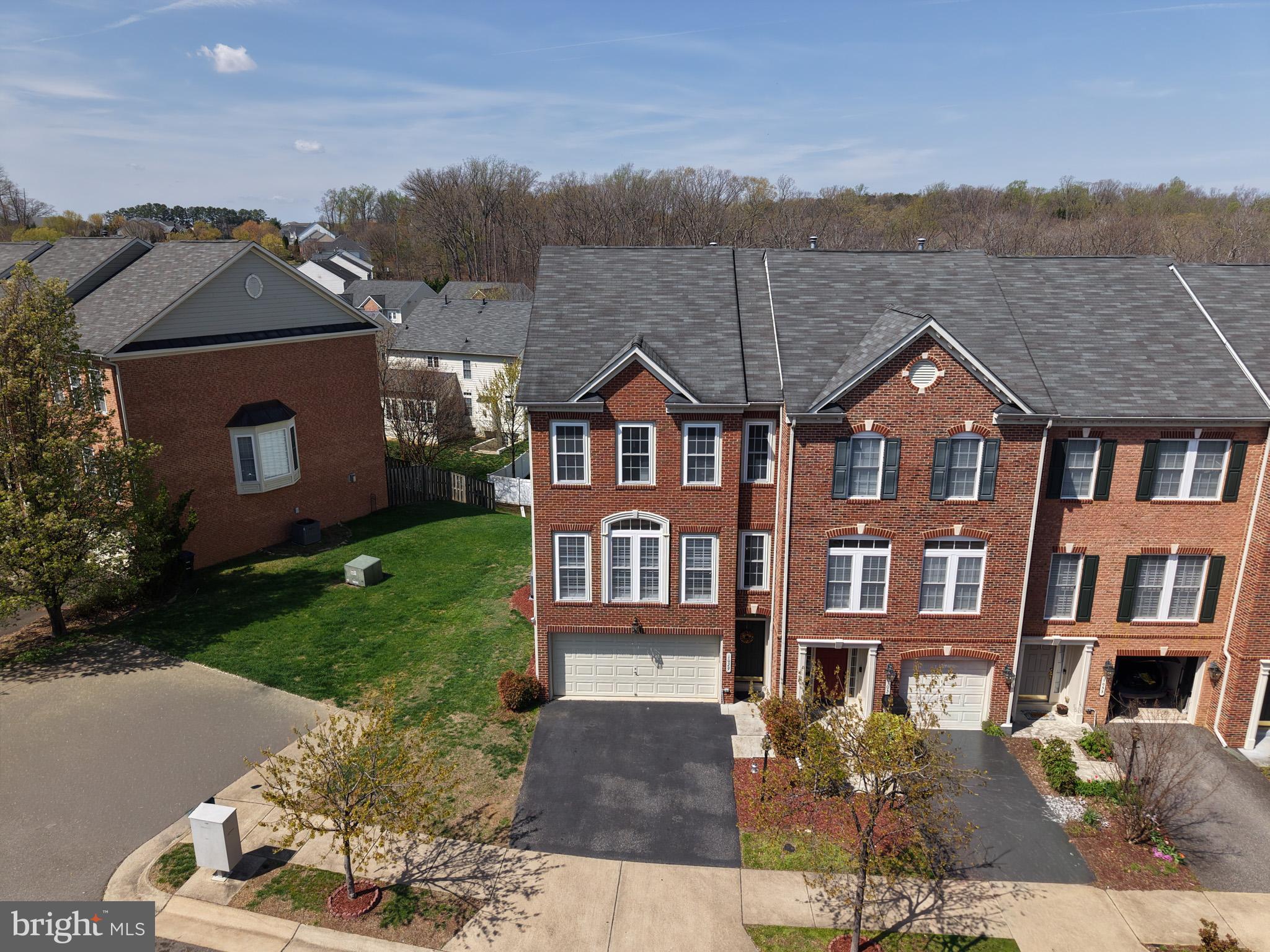 1029 HOTCHKISS PLACE