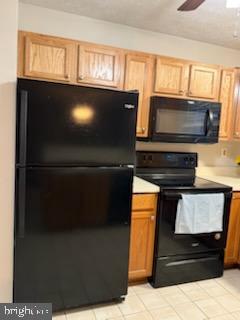 RED FOX FARMS - Residential