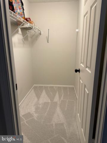 RED FOX FARMS - Residential