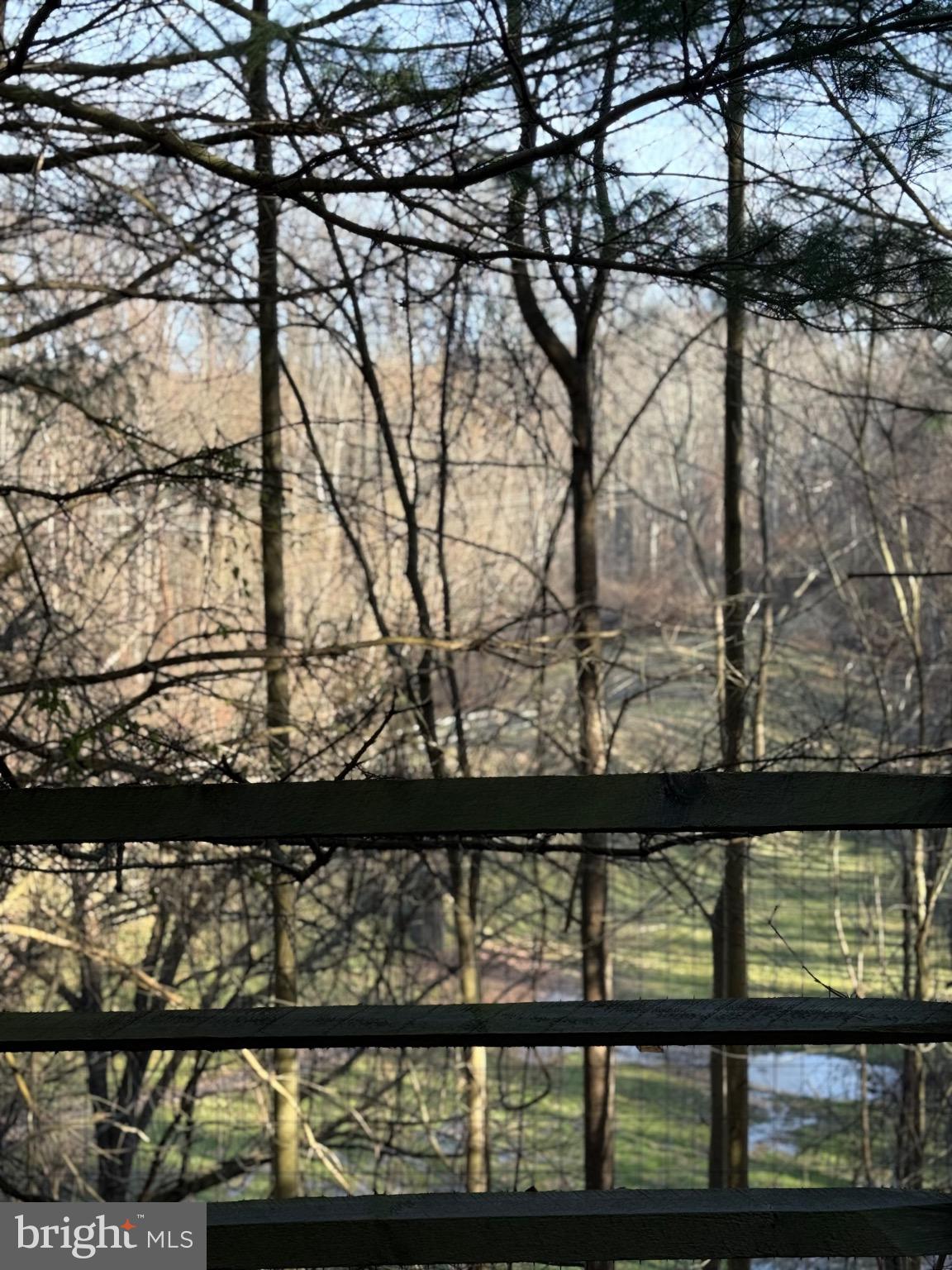 RED FOX FARMS - Residential