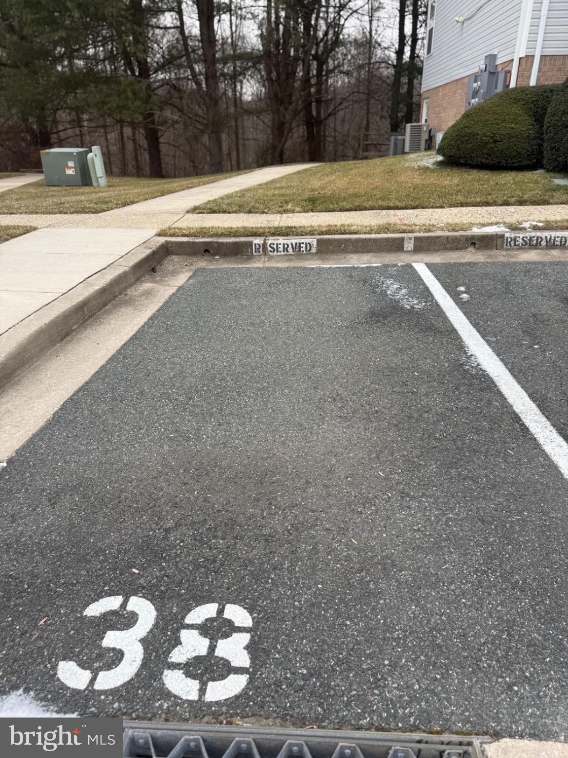 RED FOX FARMS - Residential