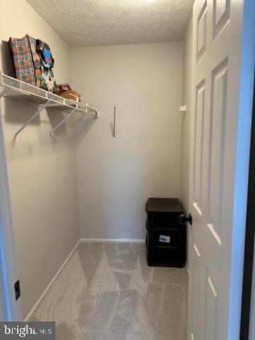 RED FOX FARMS - Residential