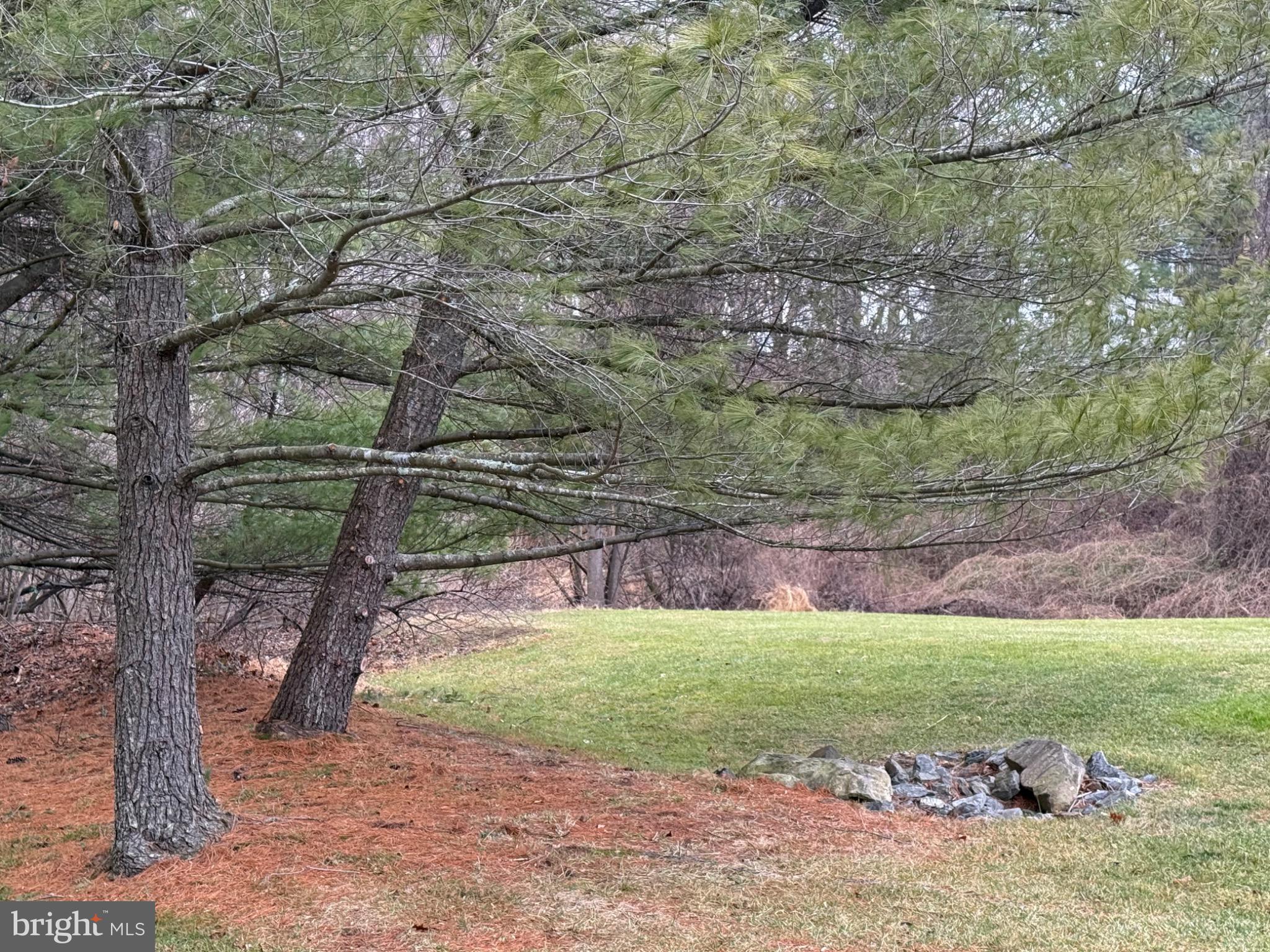 RED FOX FARMS - Residential