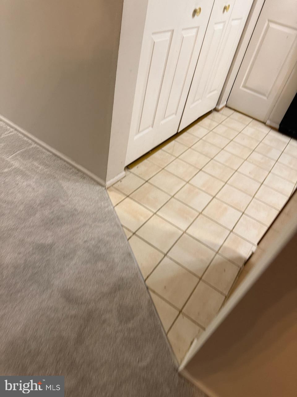 RED FOX FARMS - Residential