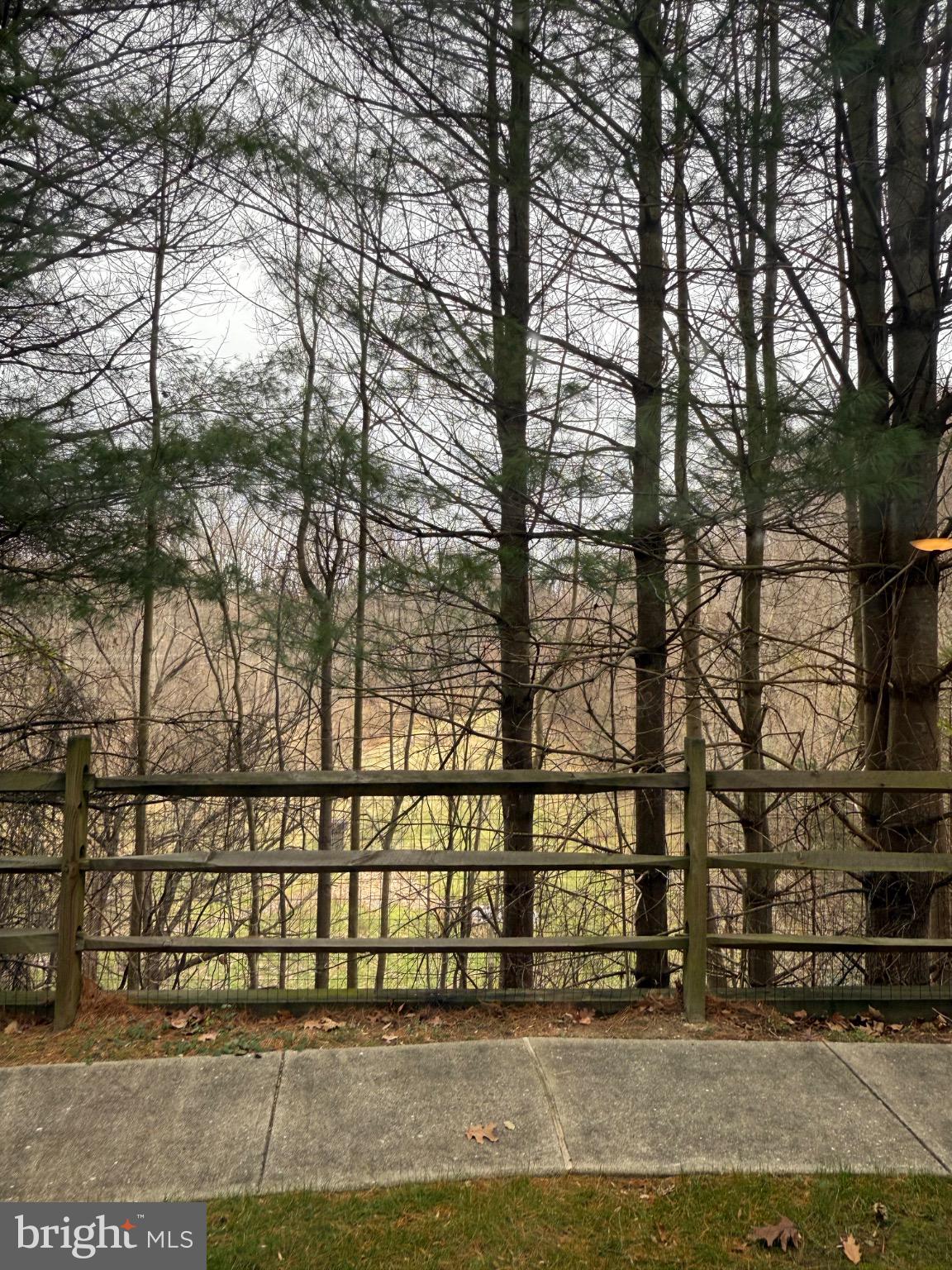 38 JUMPERS CIRCLE 253