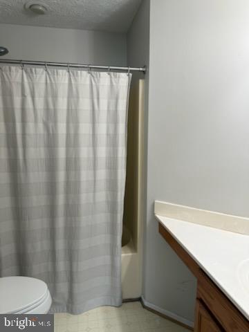 RED FOX FARMS - Residential