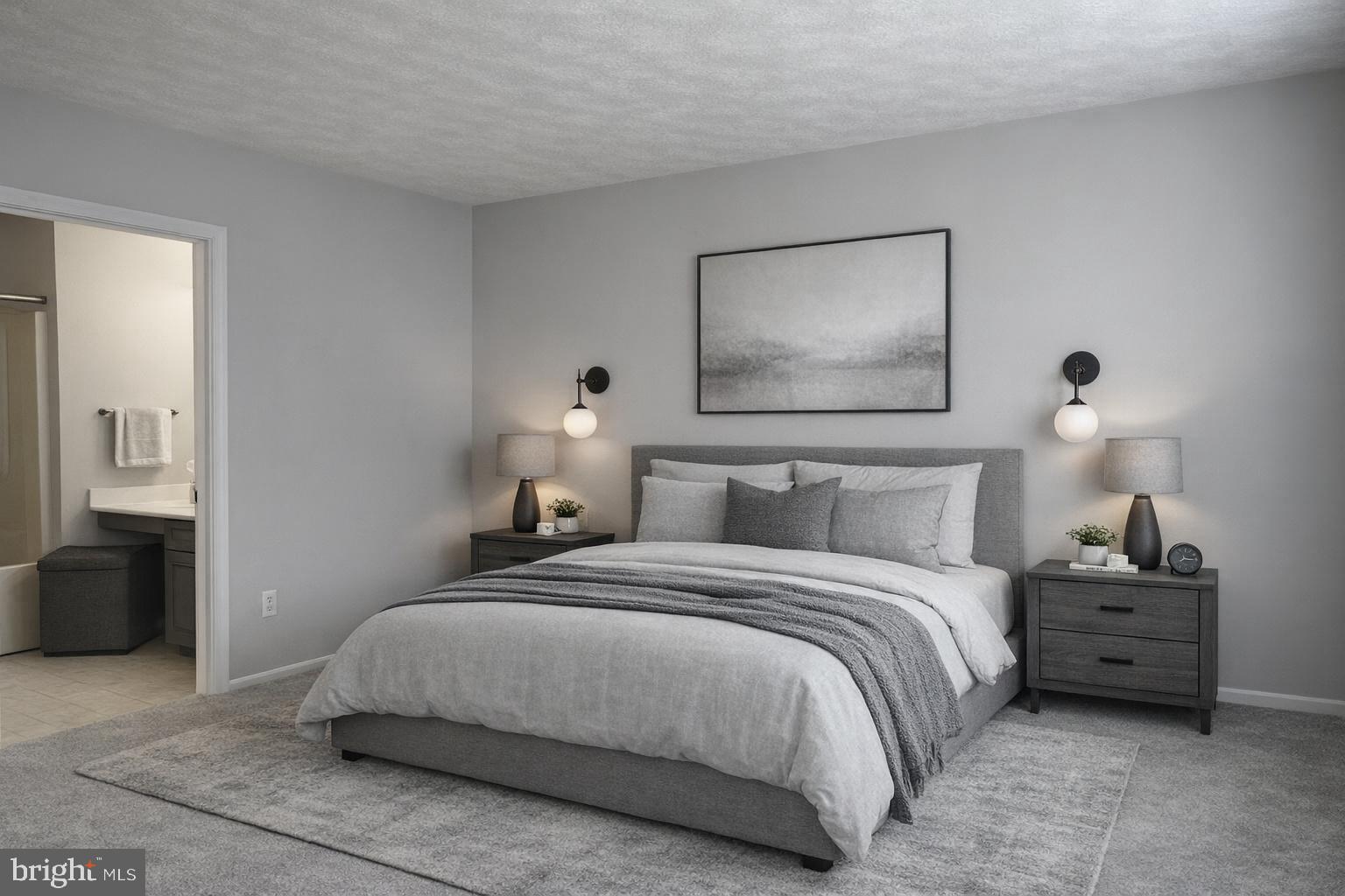 RED FOX FARMS - Residential