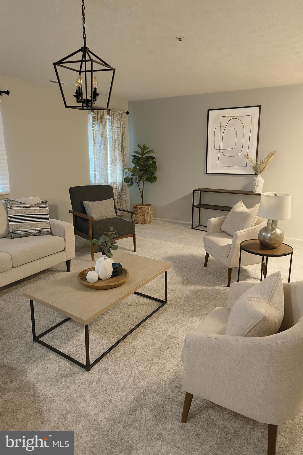 RED FOX FARMS - Residential