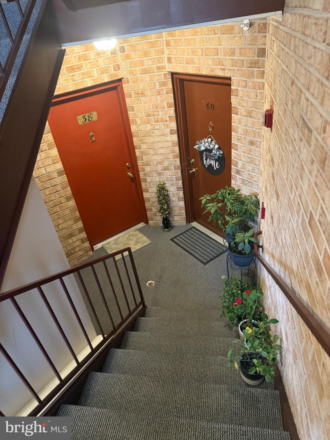 RED FOX FARMS - Residential