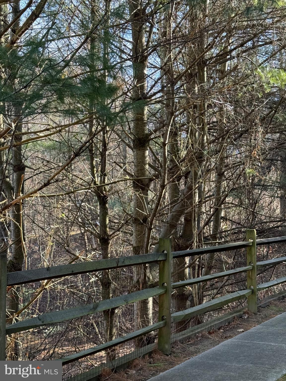 RED FOX FARMS - Residential