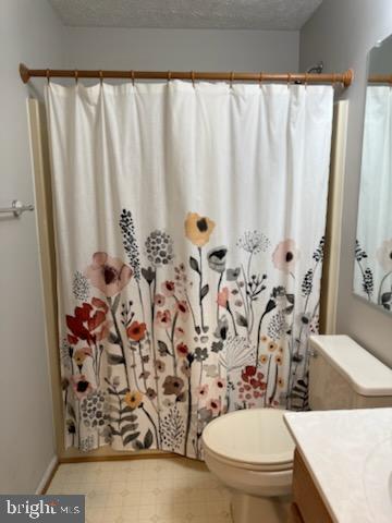 RED FOX FARMS - Residential