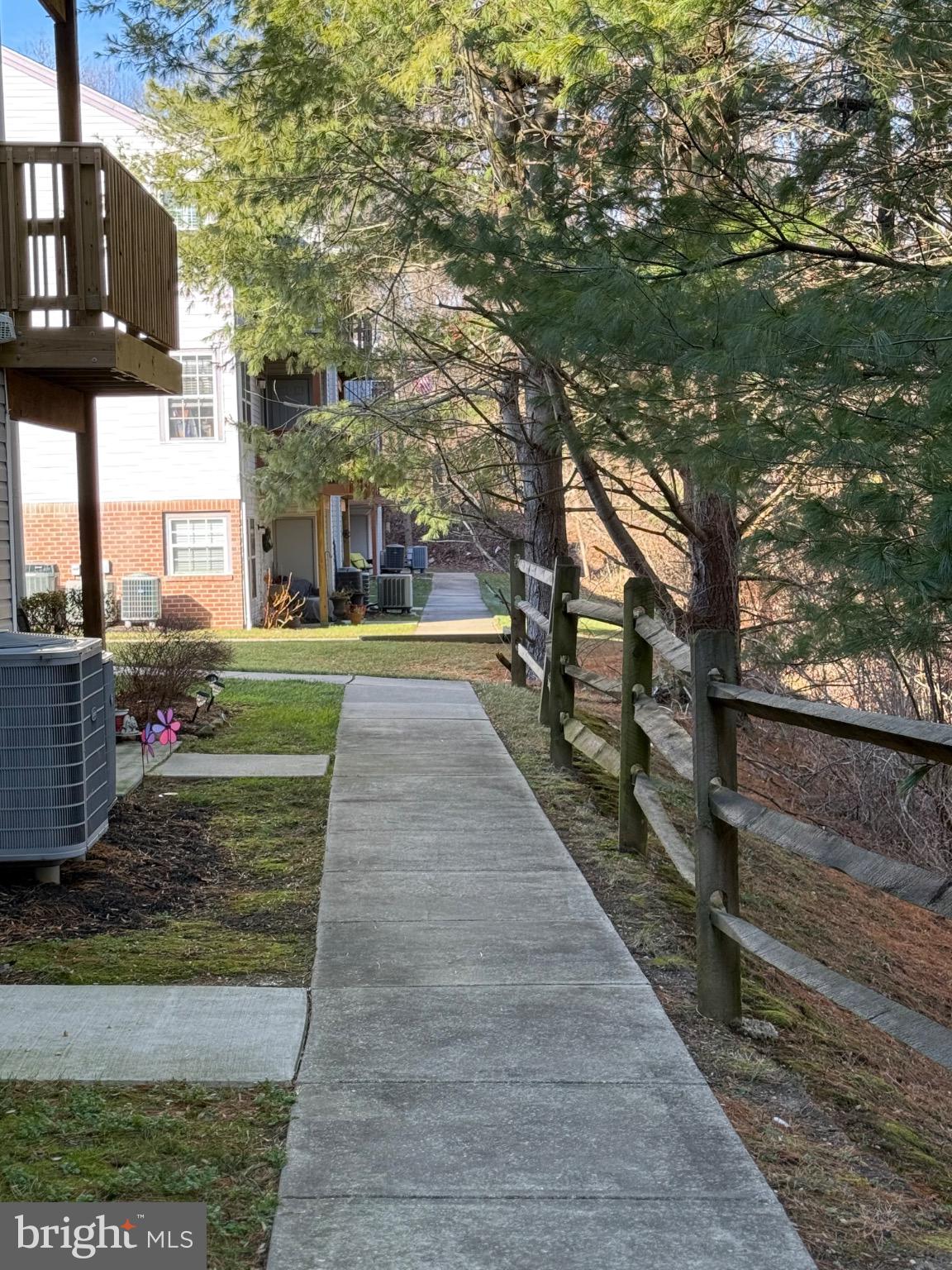 RED FOX FARMS - Residential